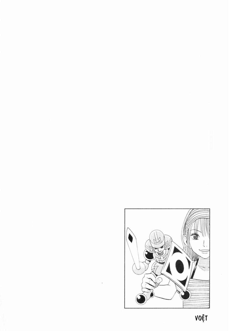 ページ 19