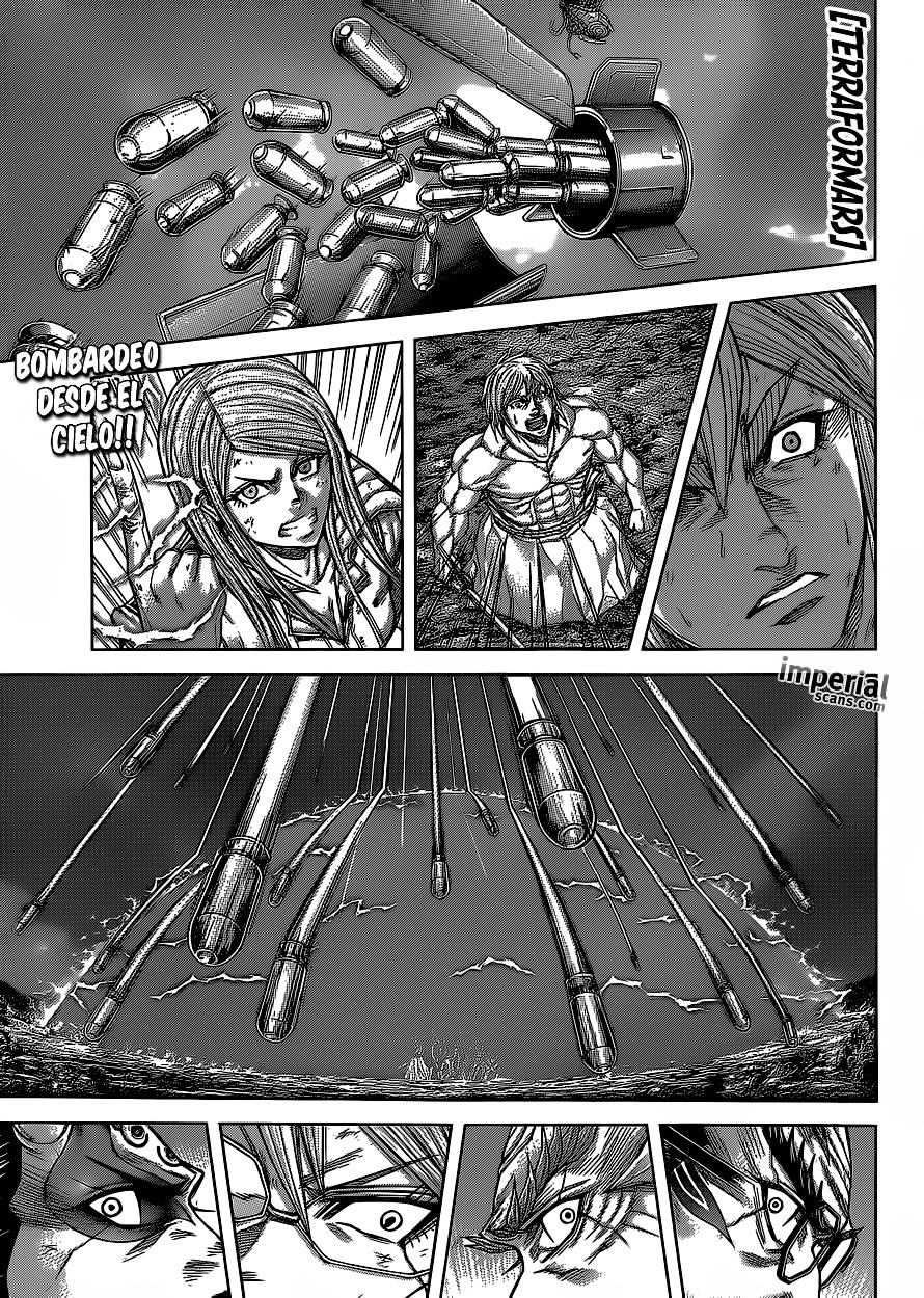 ページ 2
