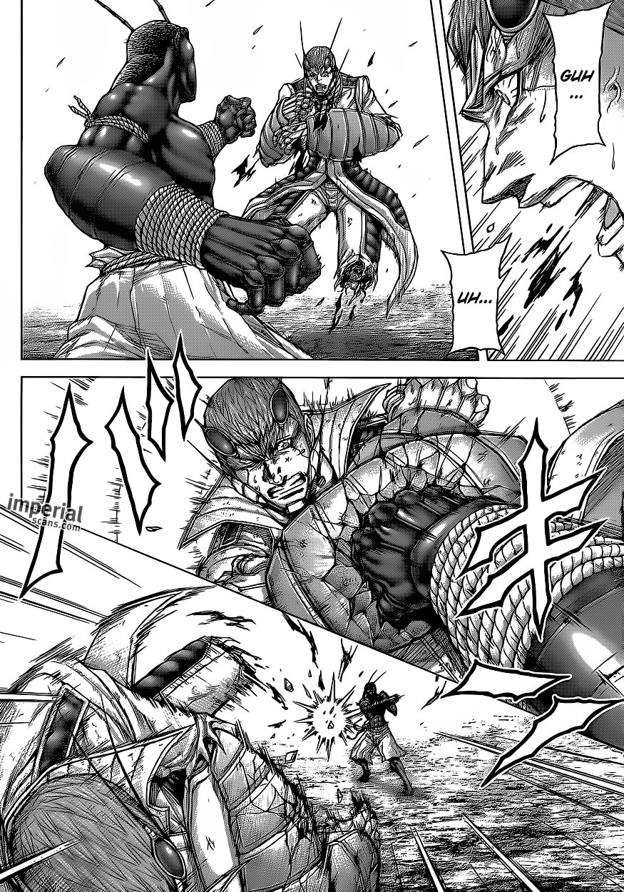 ページ 12