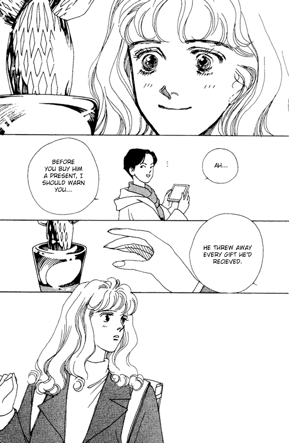 ページ 10