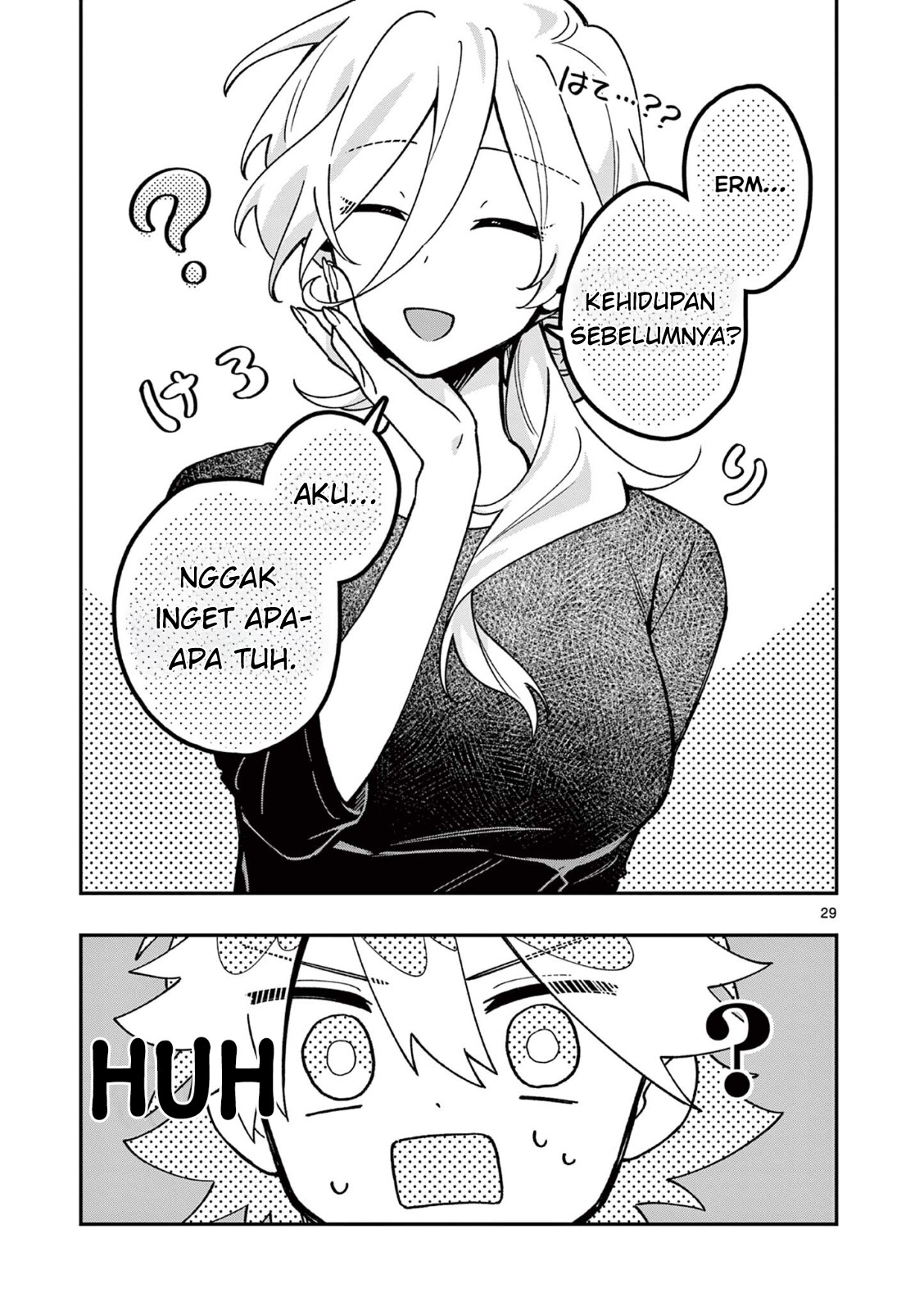 ページ 30