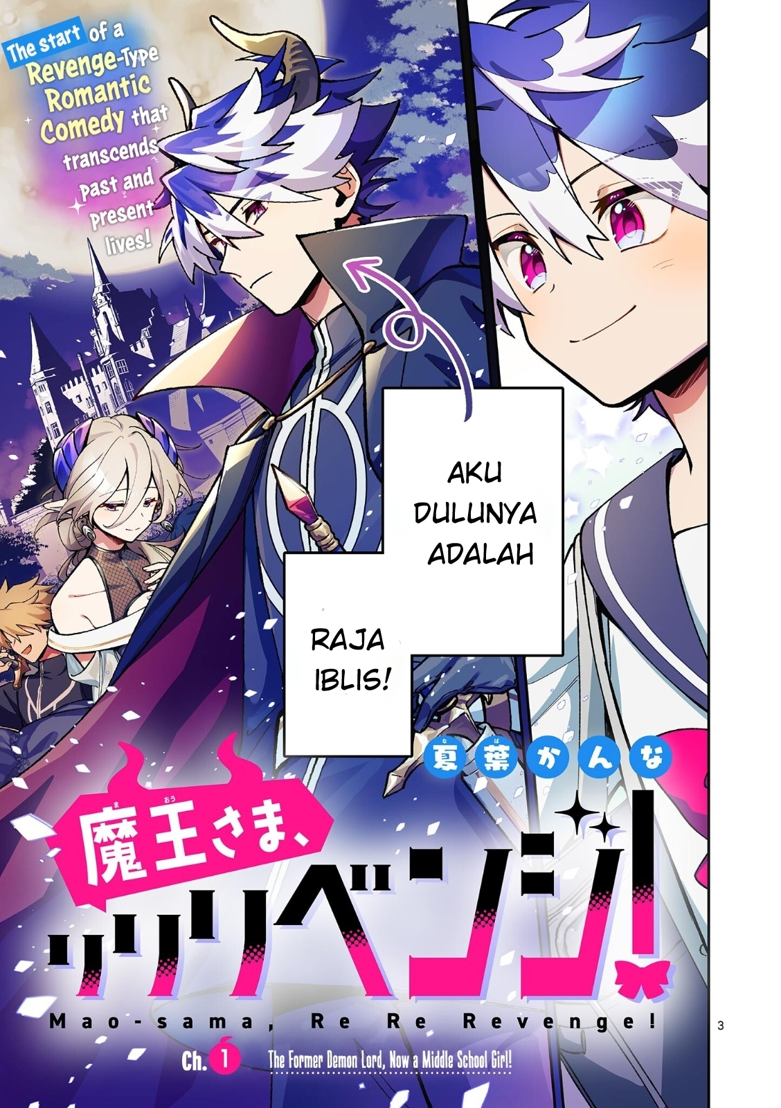 ページ 4