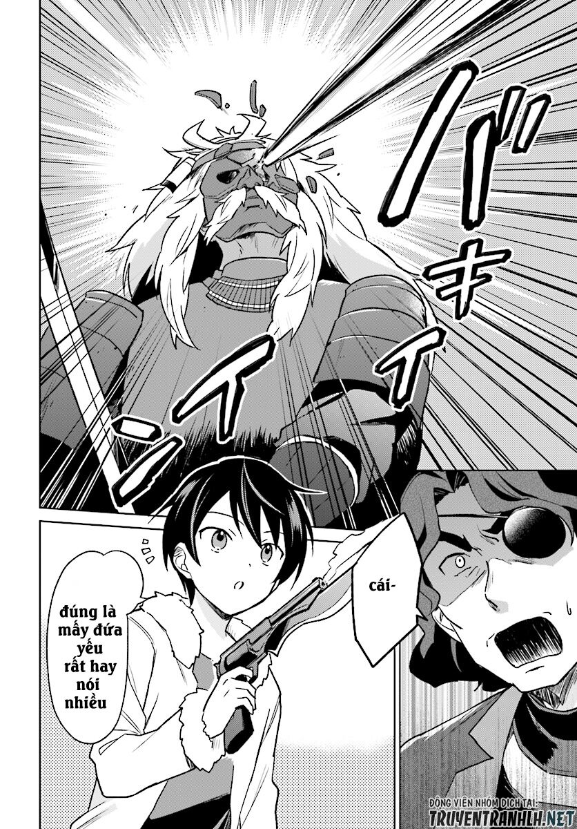 ページ 19
