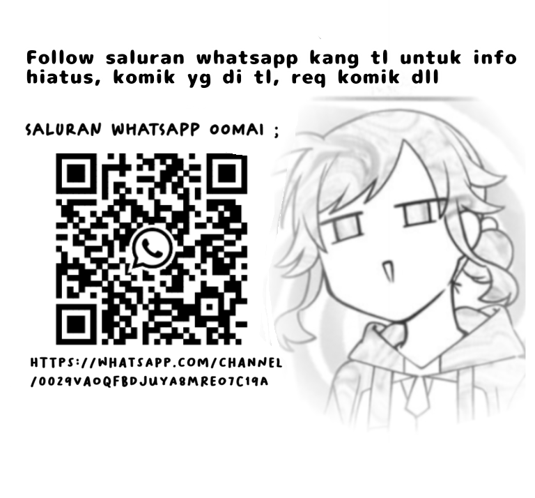ページ 31
