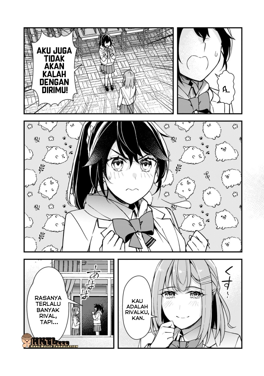 ページ 19