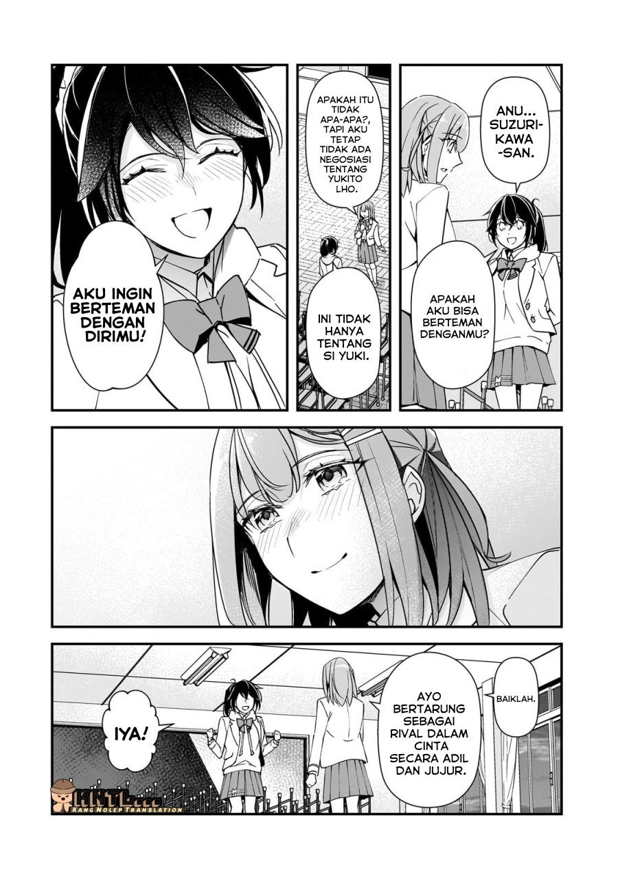 ページ 20