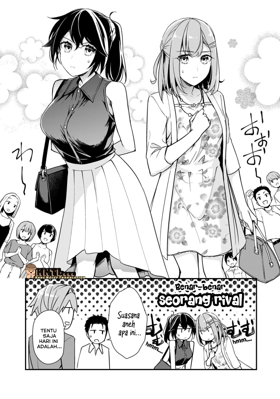 ページ 24