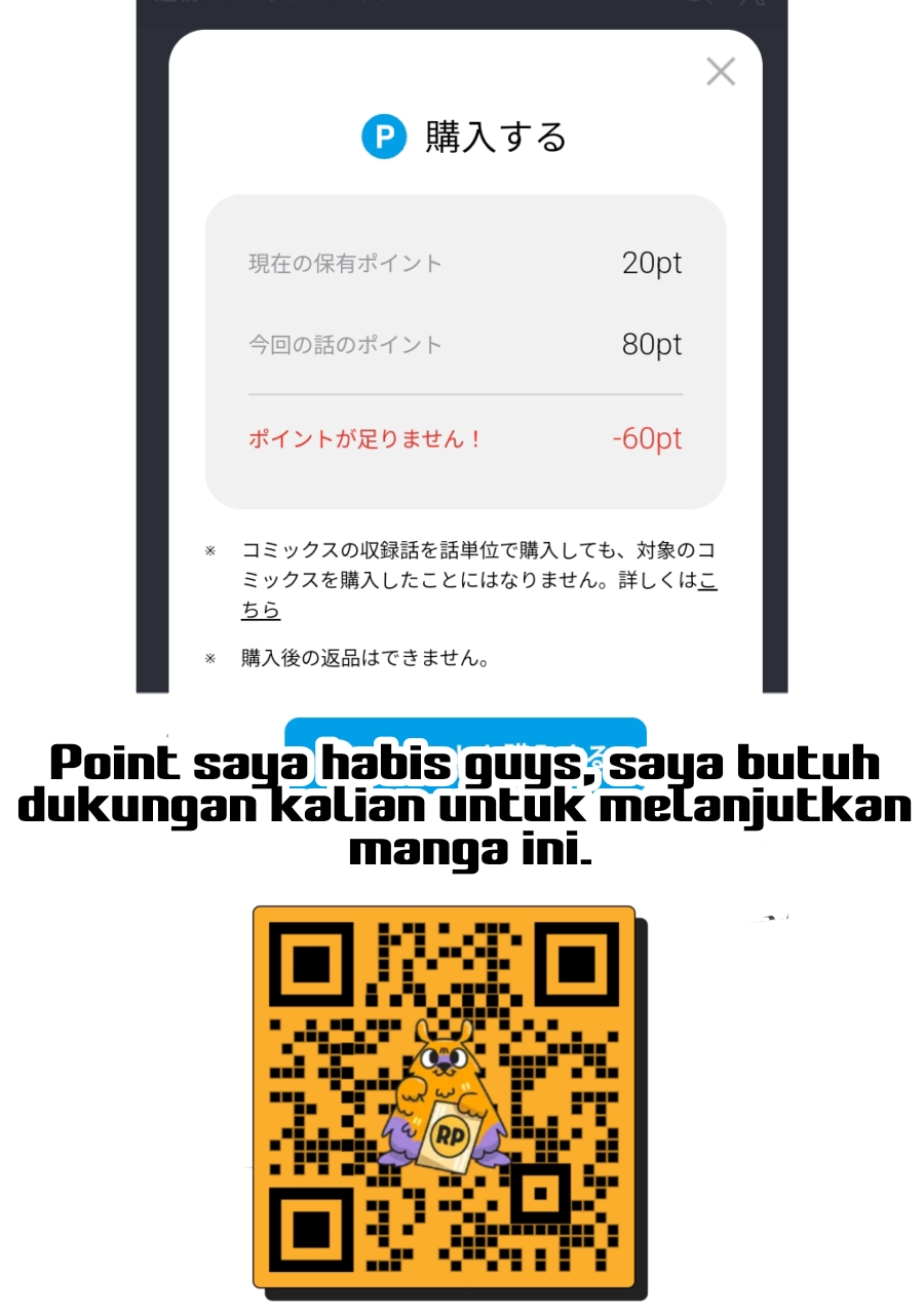 ページ 28