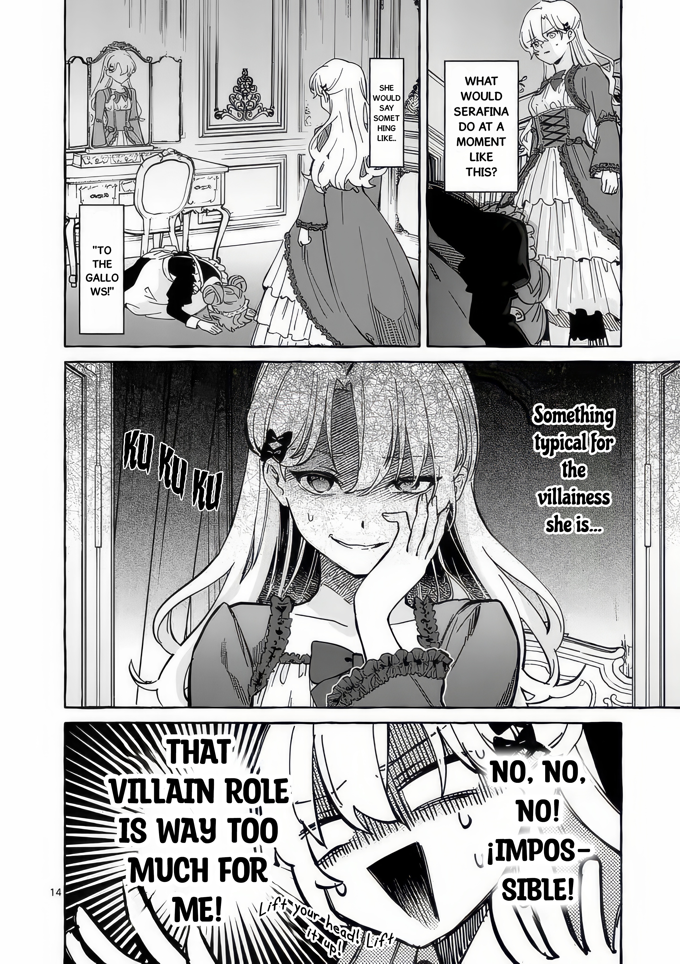 ページ 18