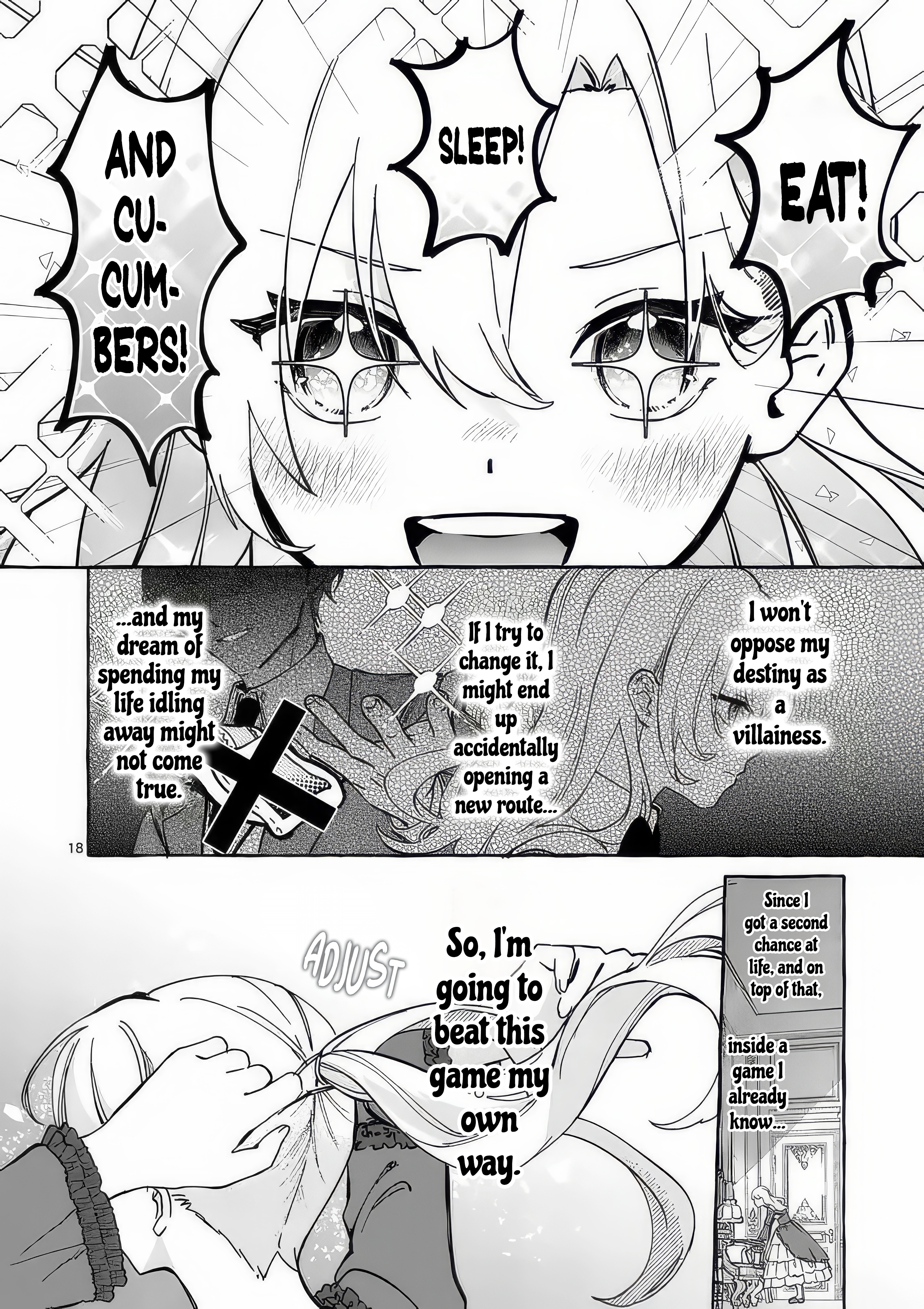 ページ 22