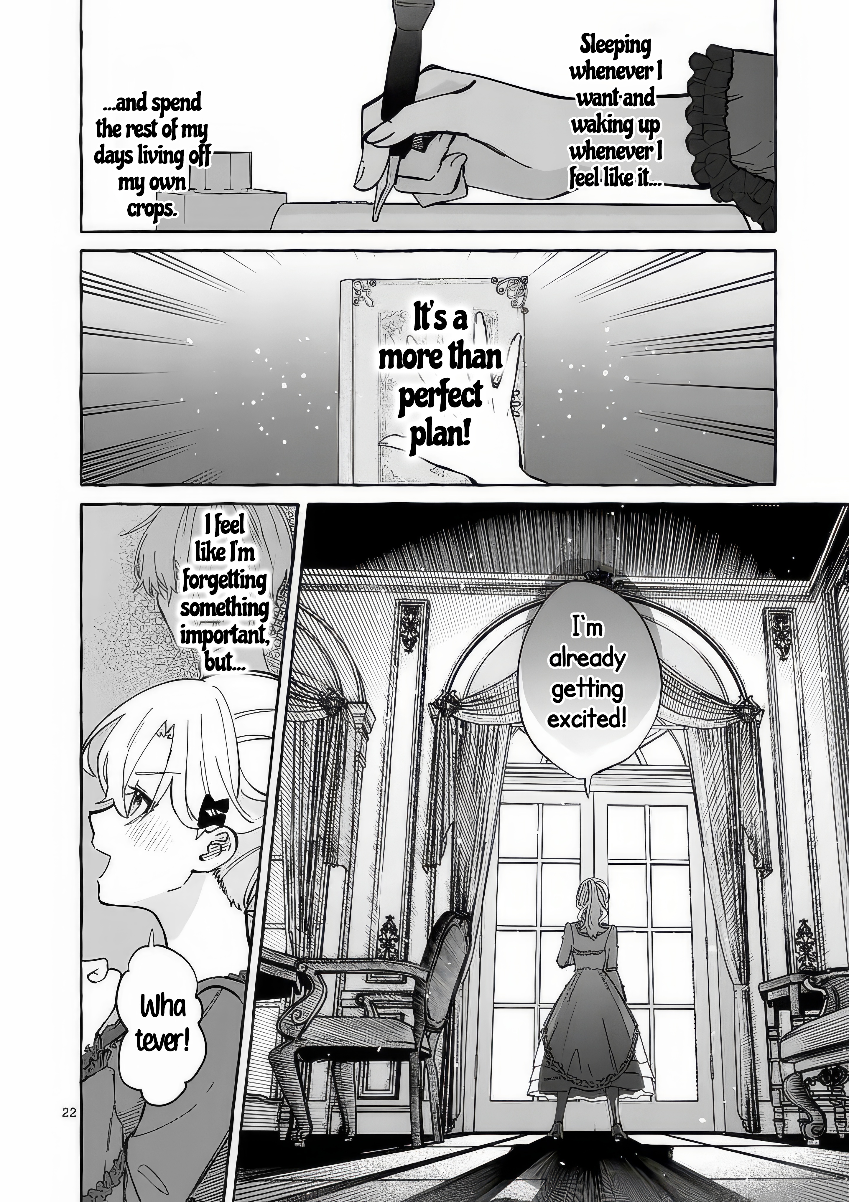 ページ 26