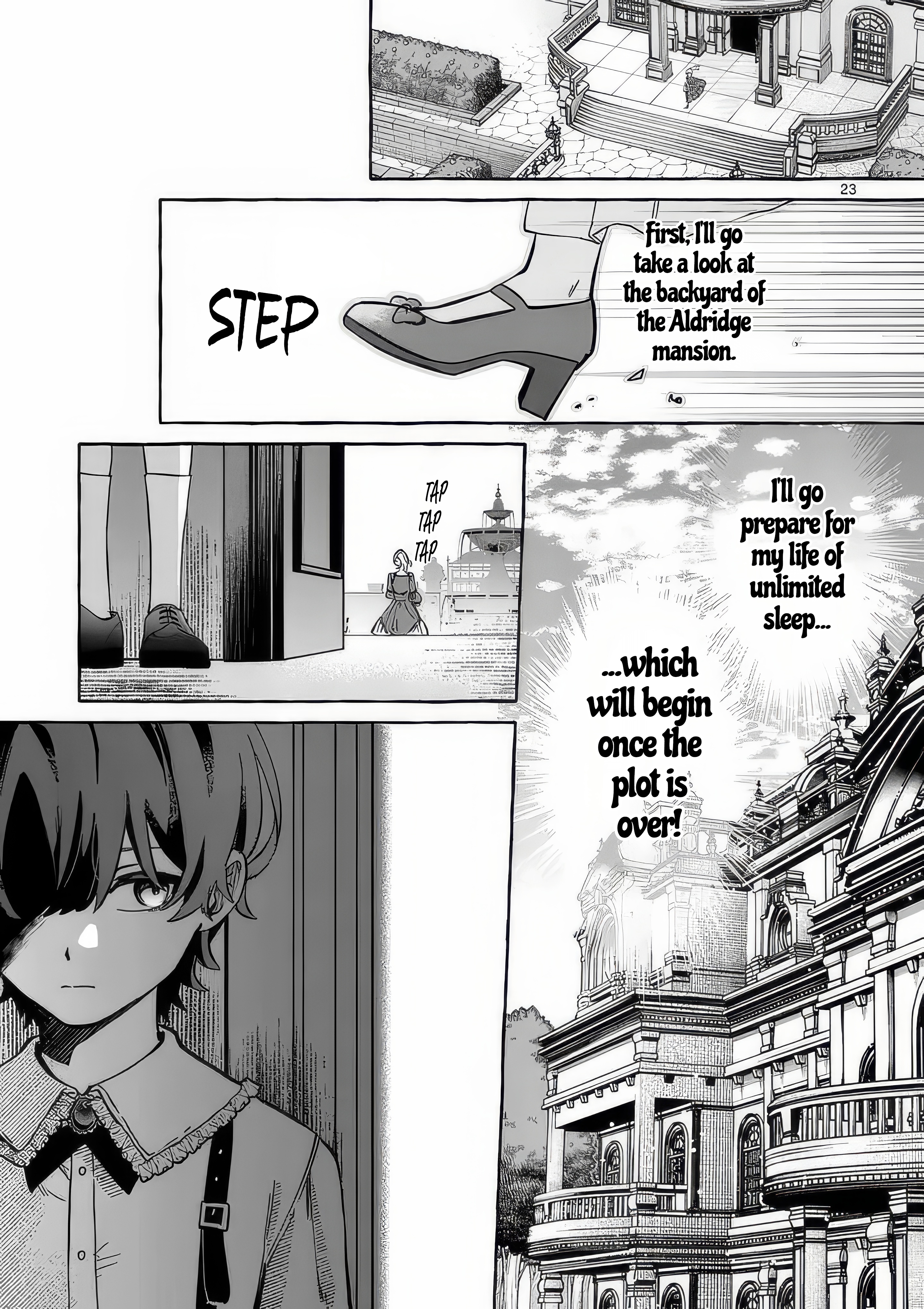 ページ 27