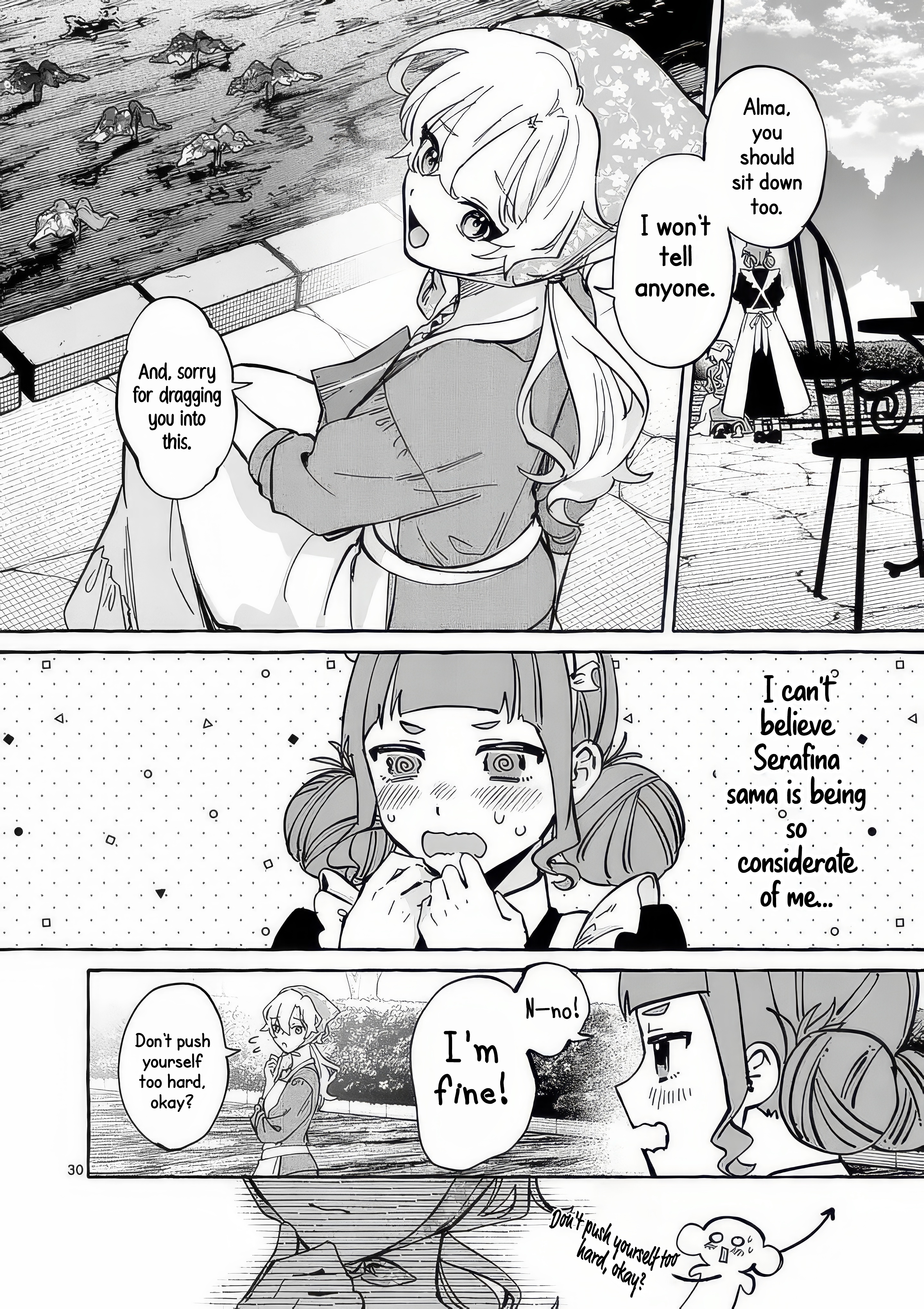 ページ 34