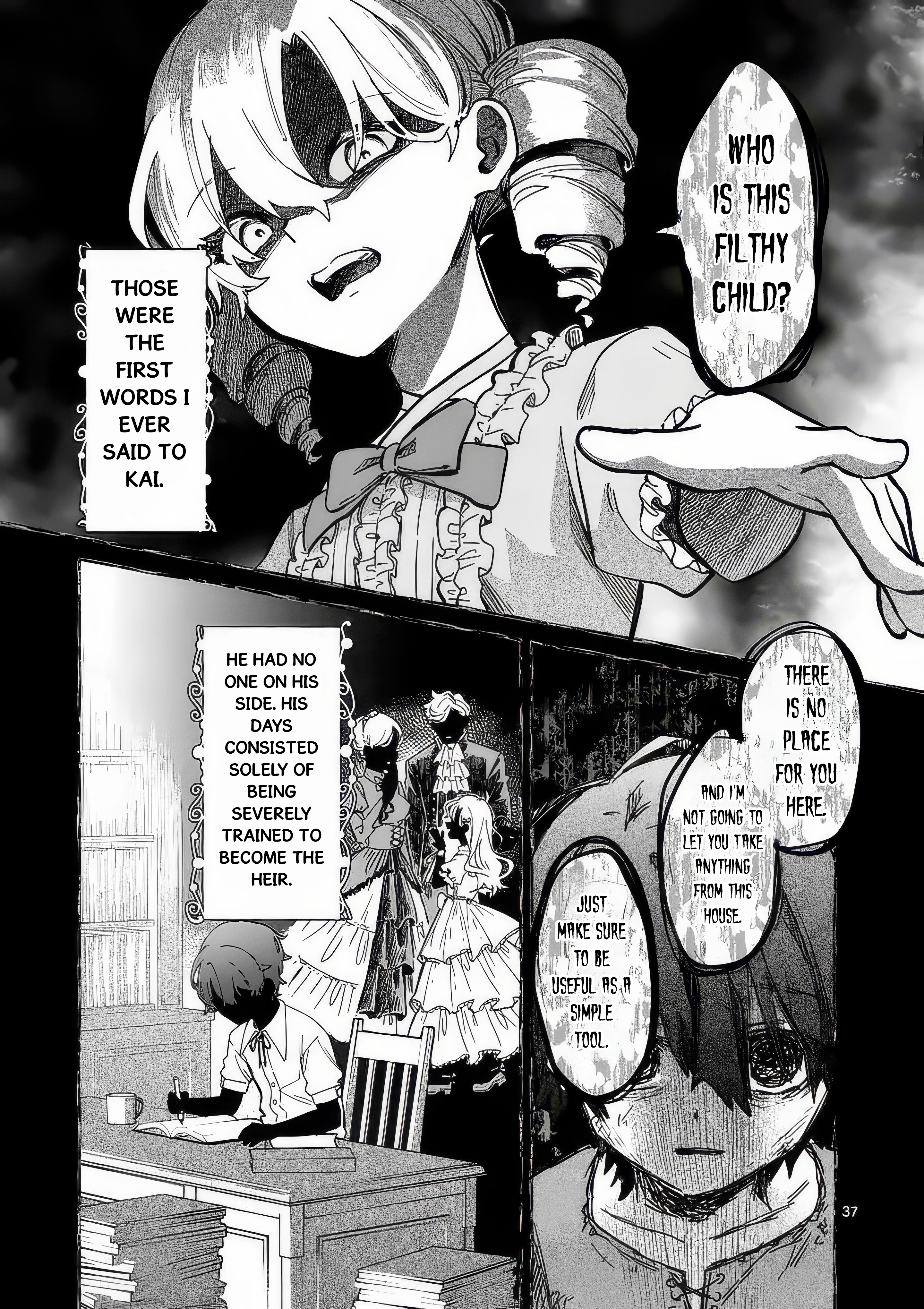 ページ 41