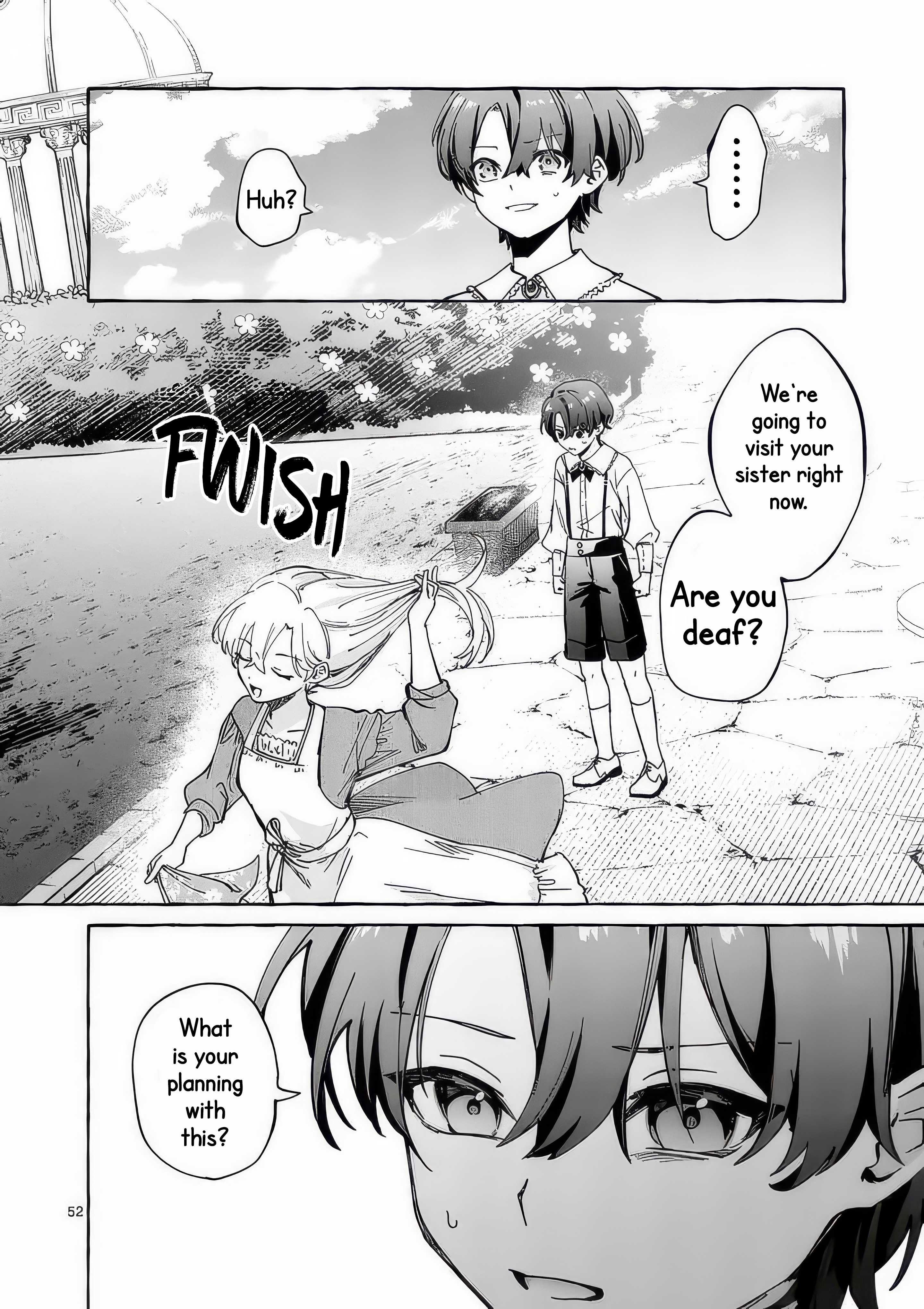 ページ 55