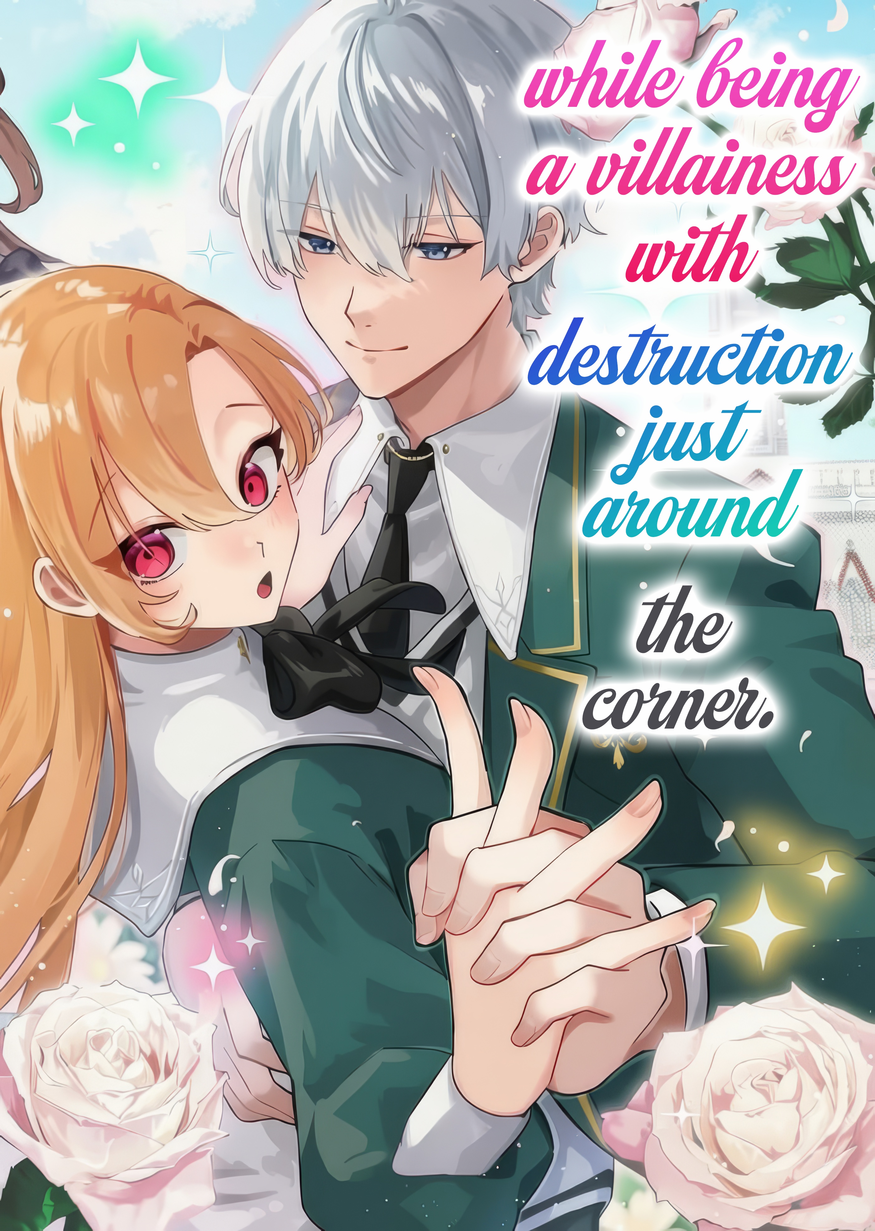 ページ 9