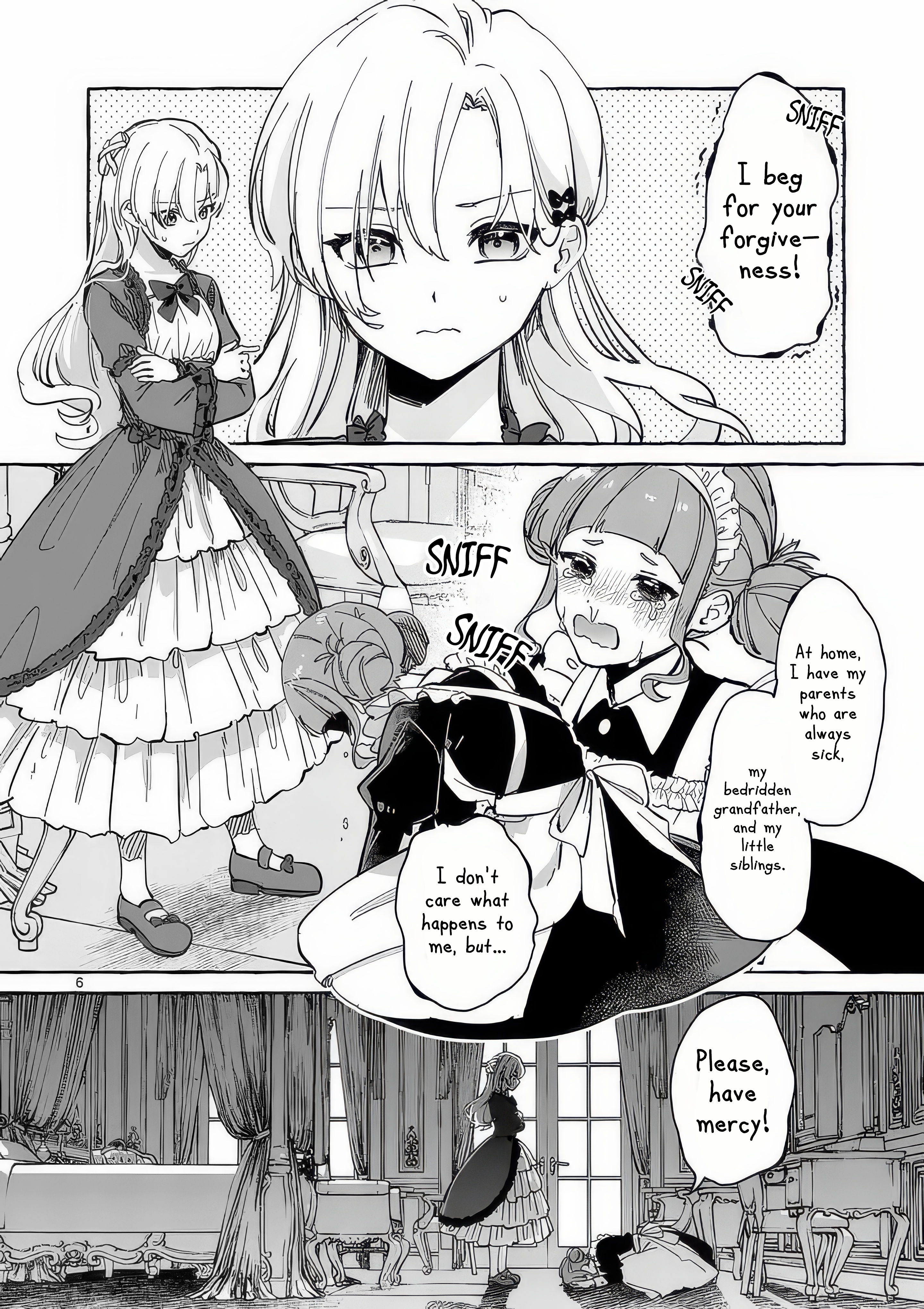 ページ 10
