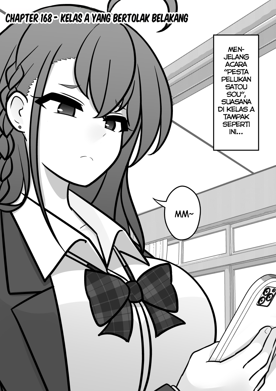 ページ 1