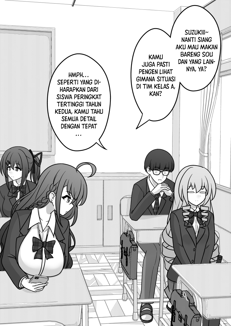 ページ 2
