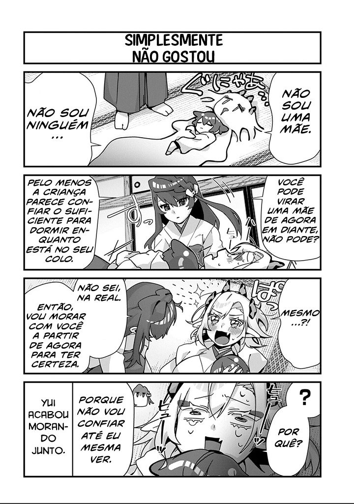 ページ 10