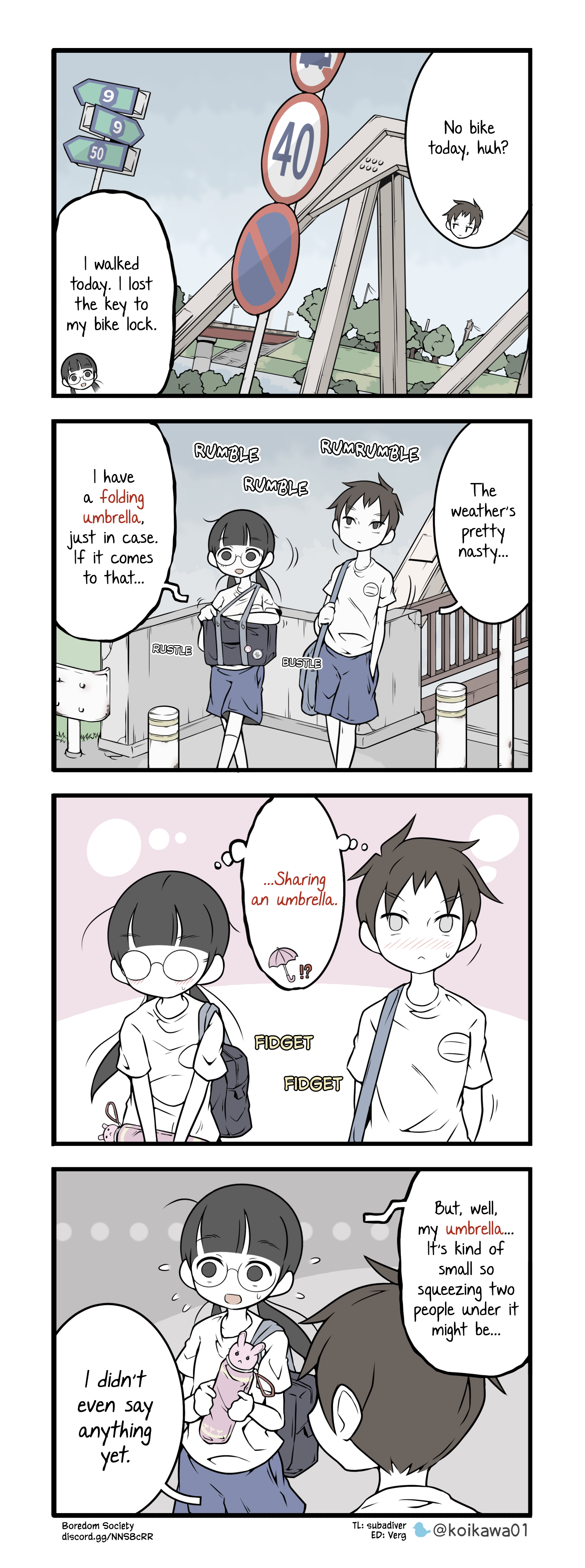 ページ 1