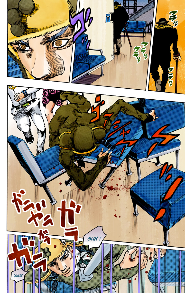 ページ 22