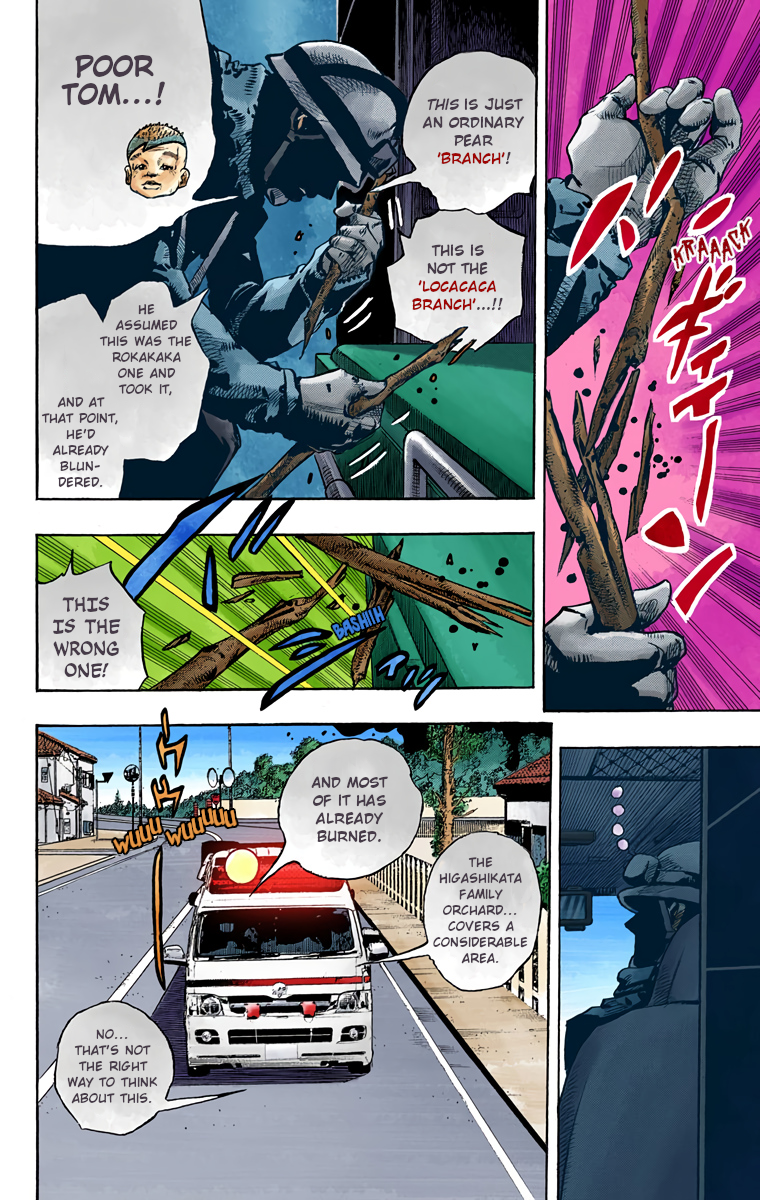 ページ 29