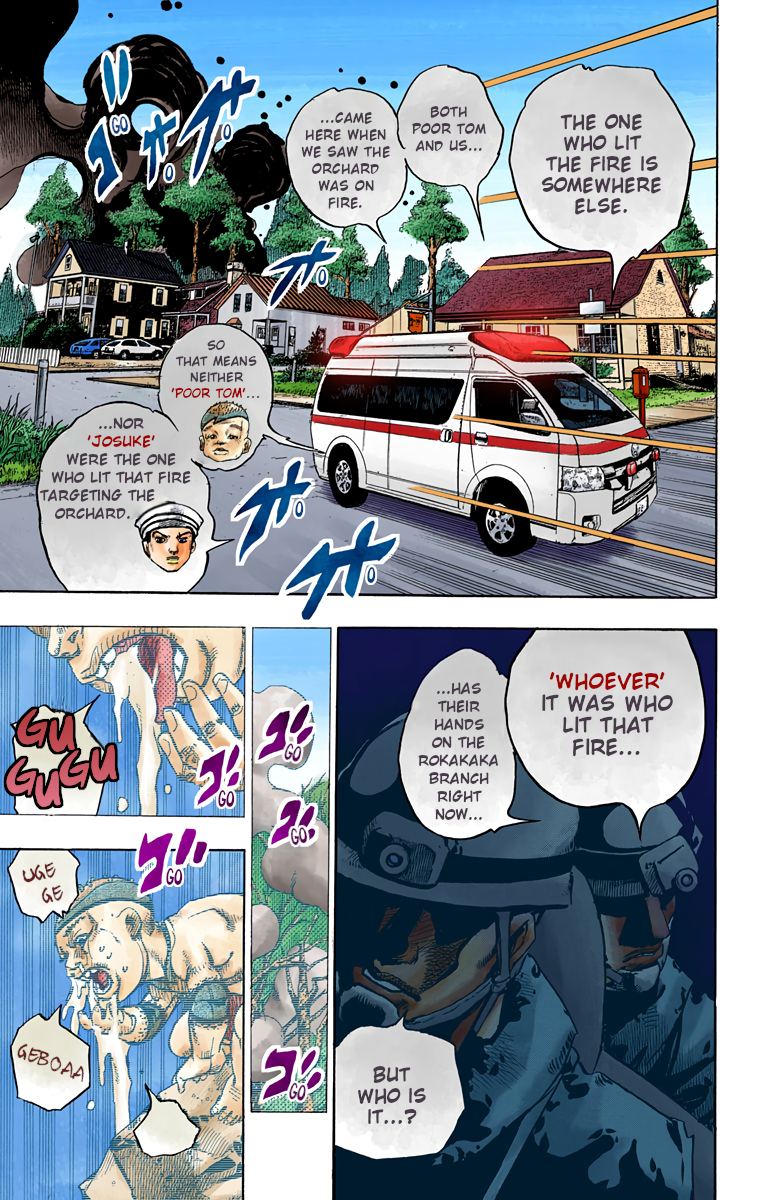 ページ 30