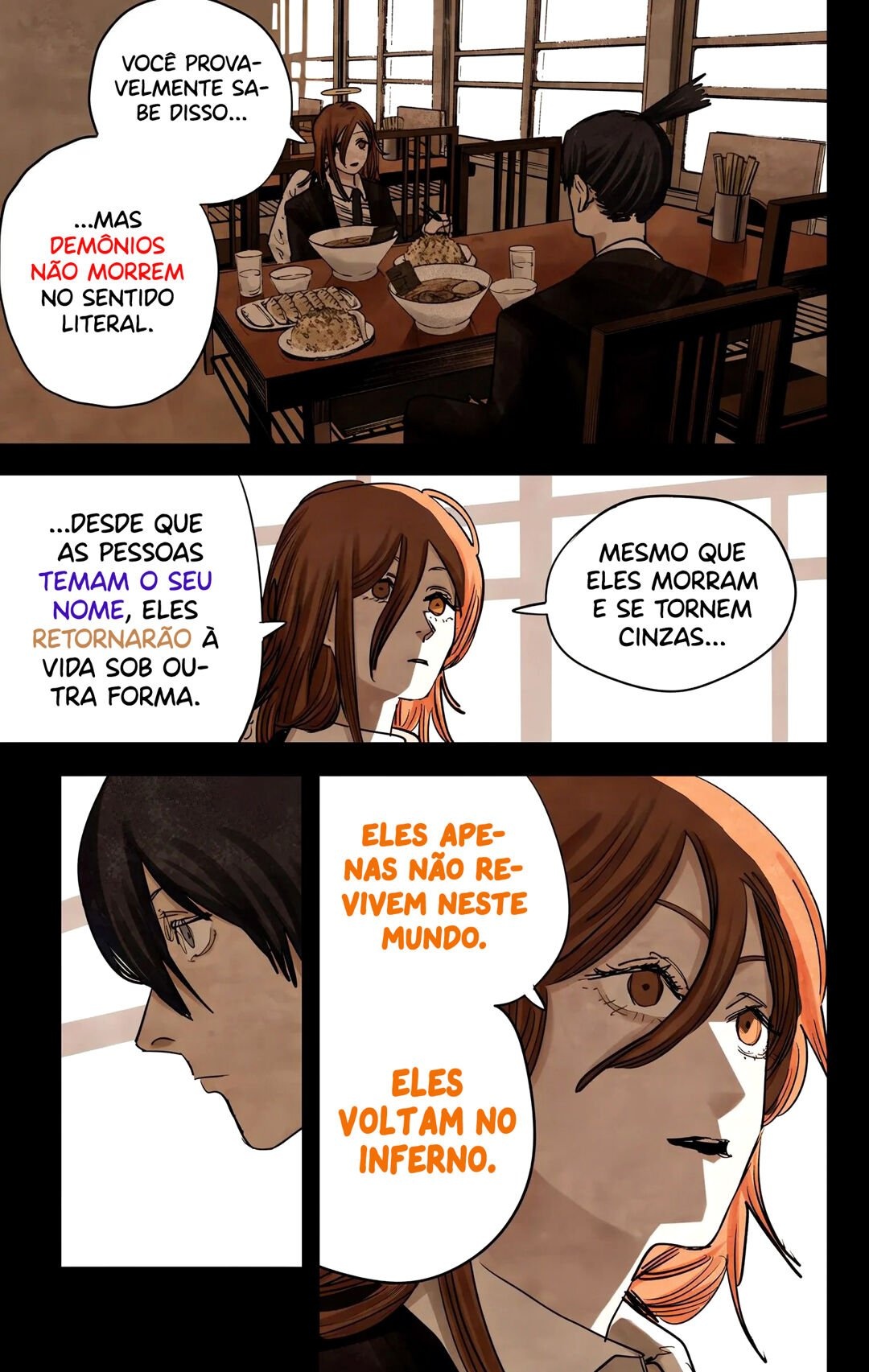 ページ 19