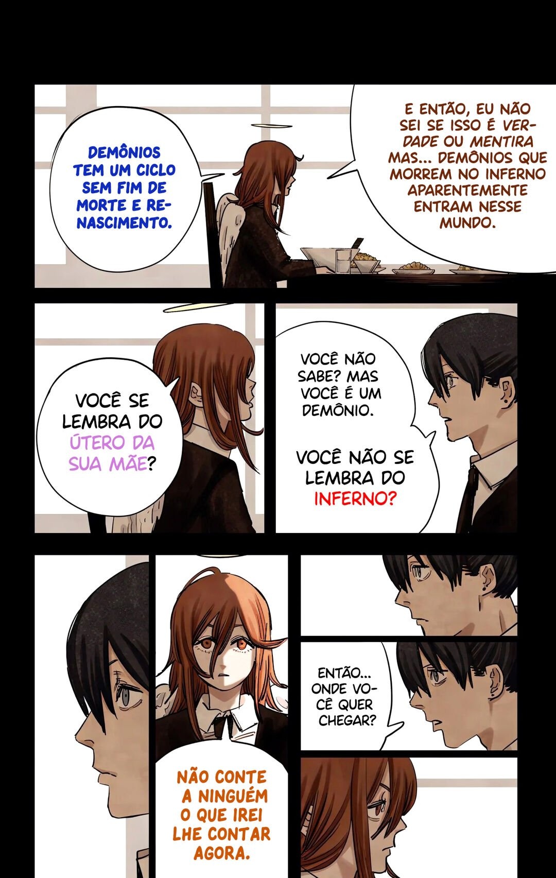 ページ 20