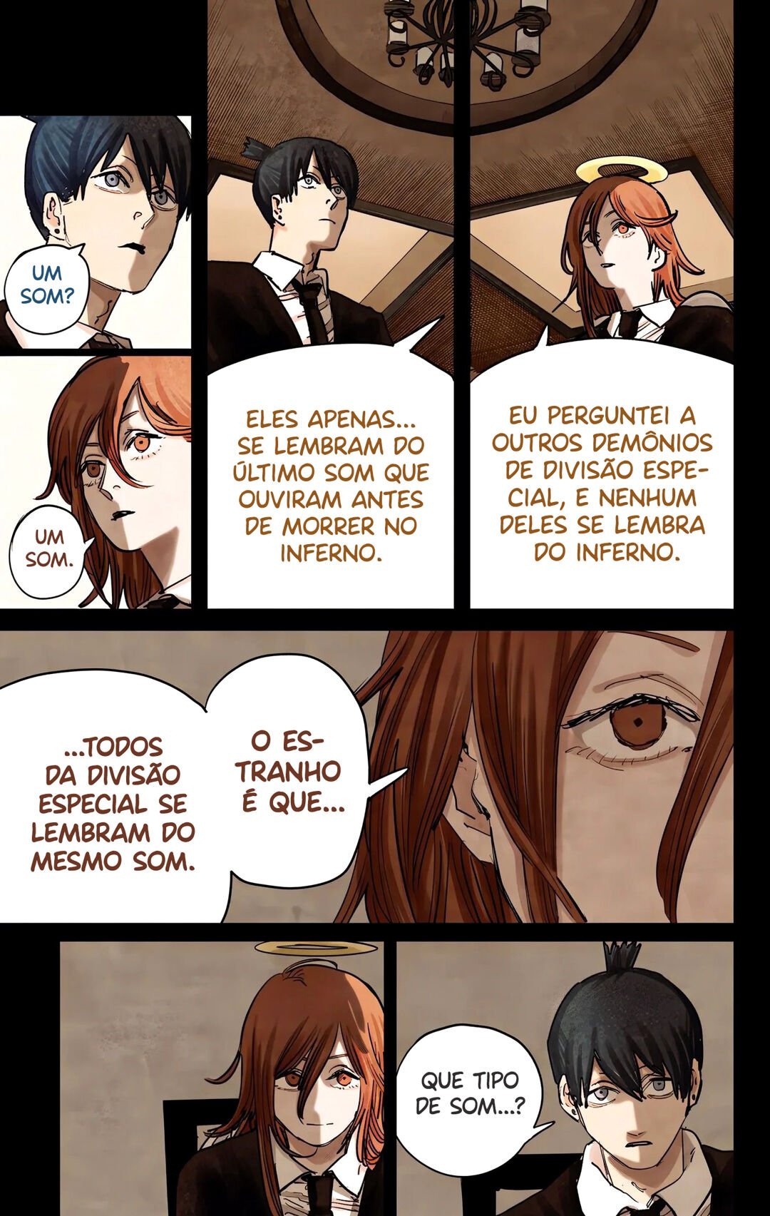 ページ 21