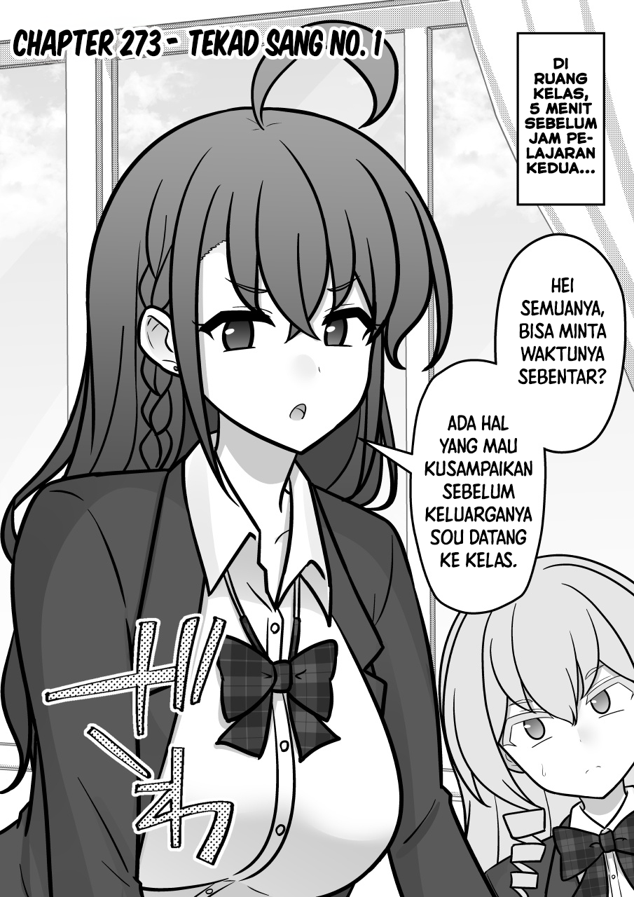ページ 1