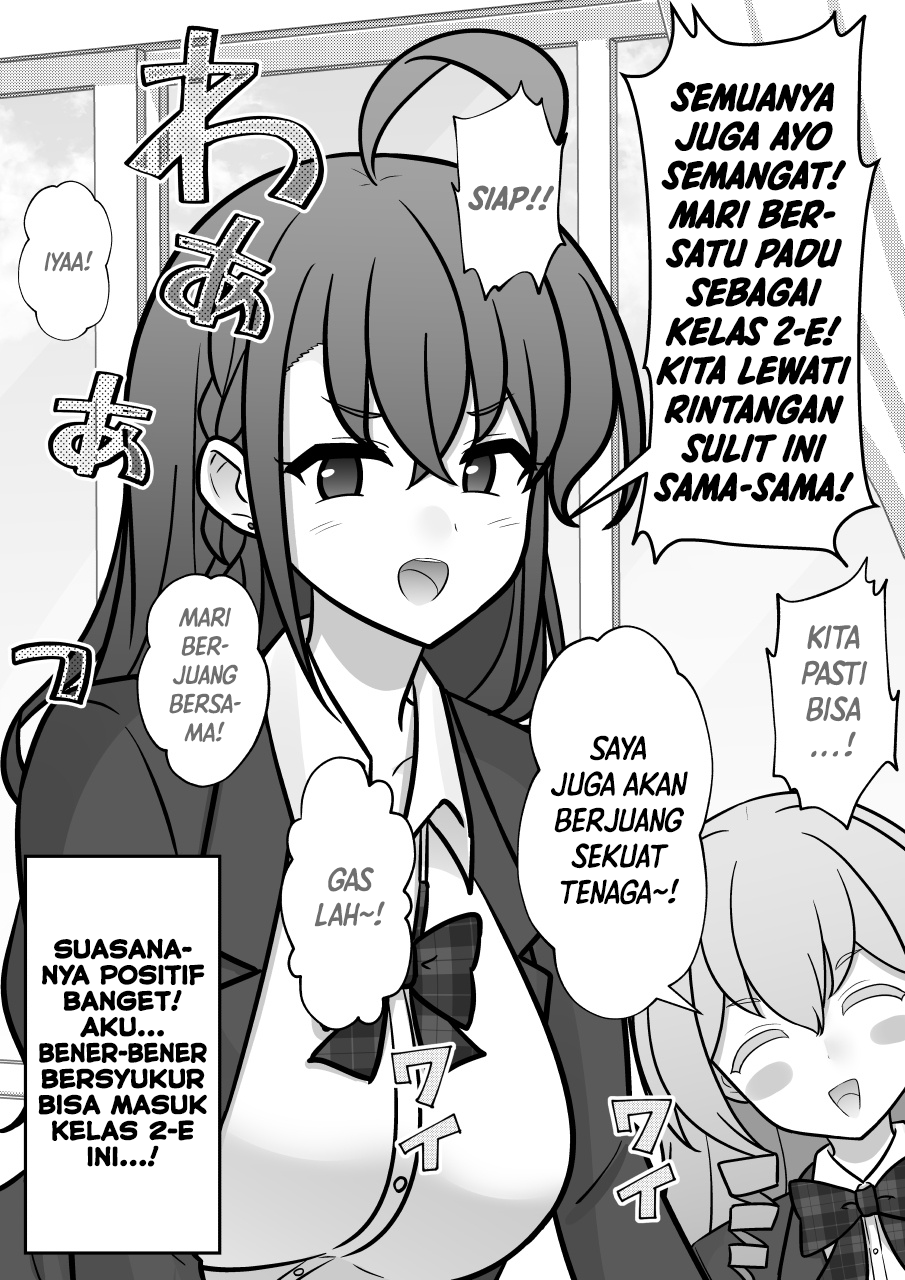 ページ 4