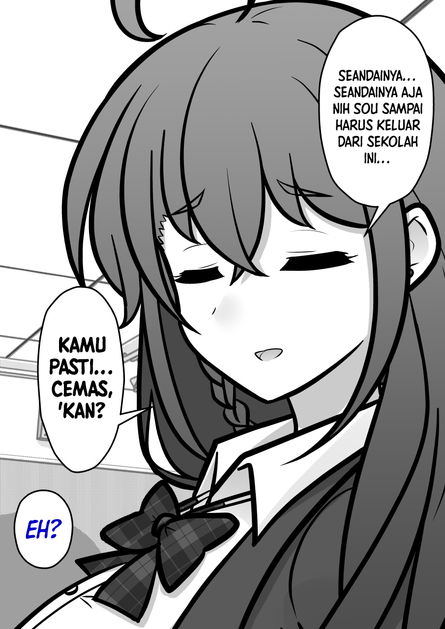 ページ 6