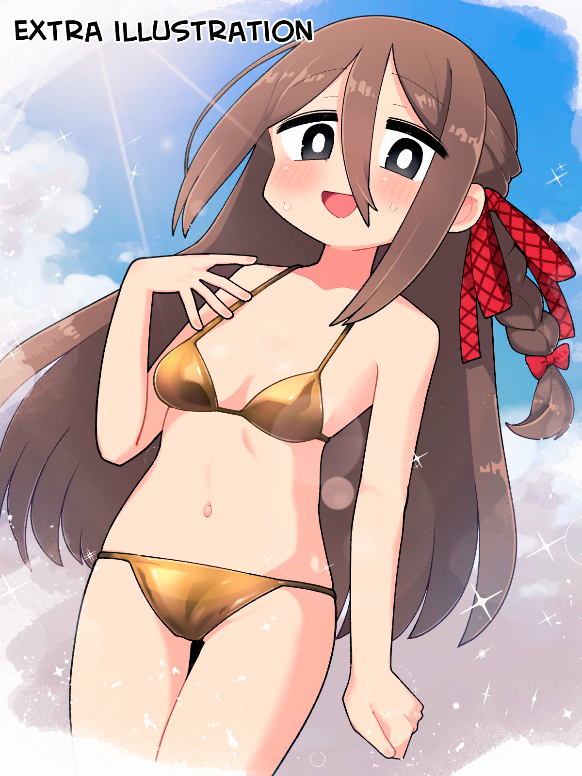 ページ 3