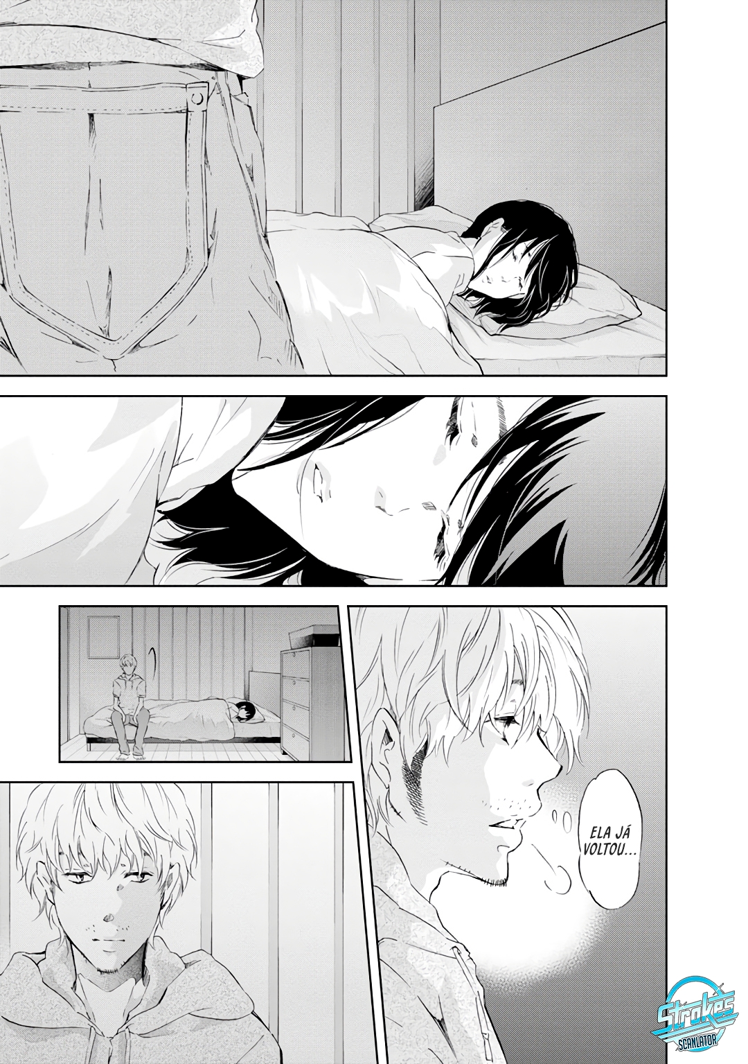 ページ 6