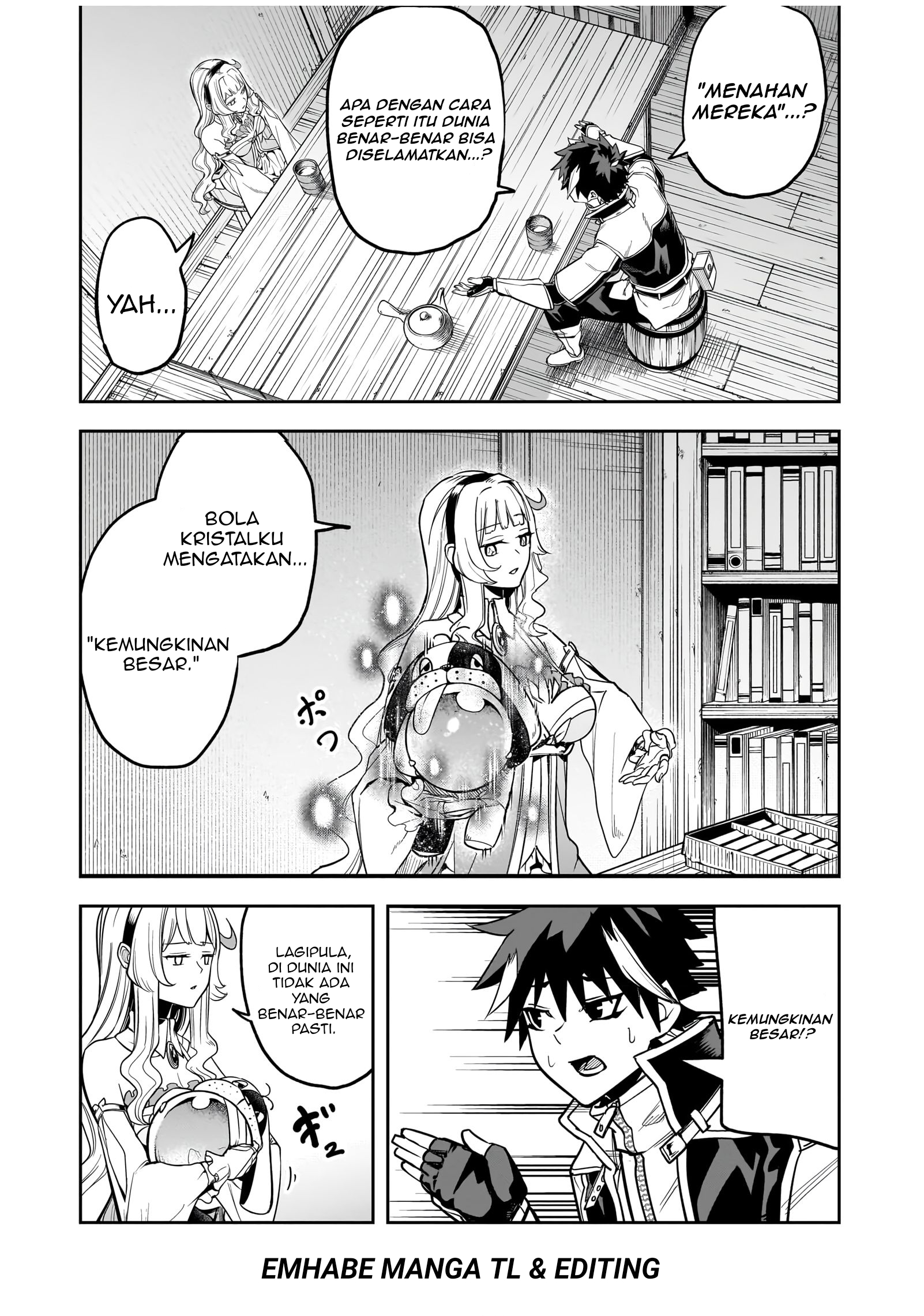 ページ 19