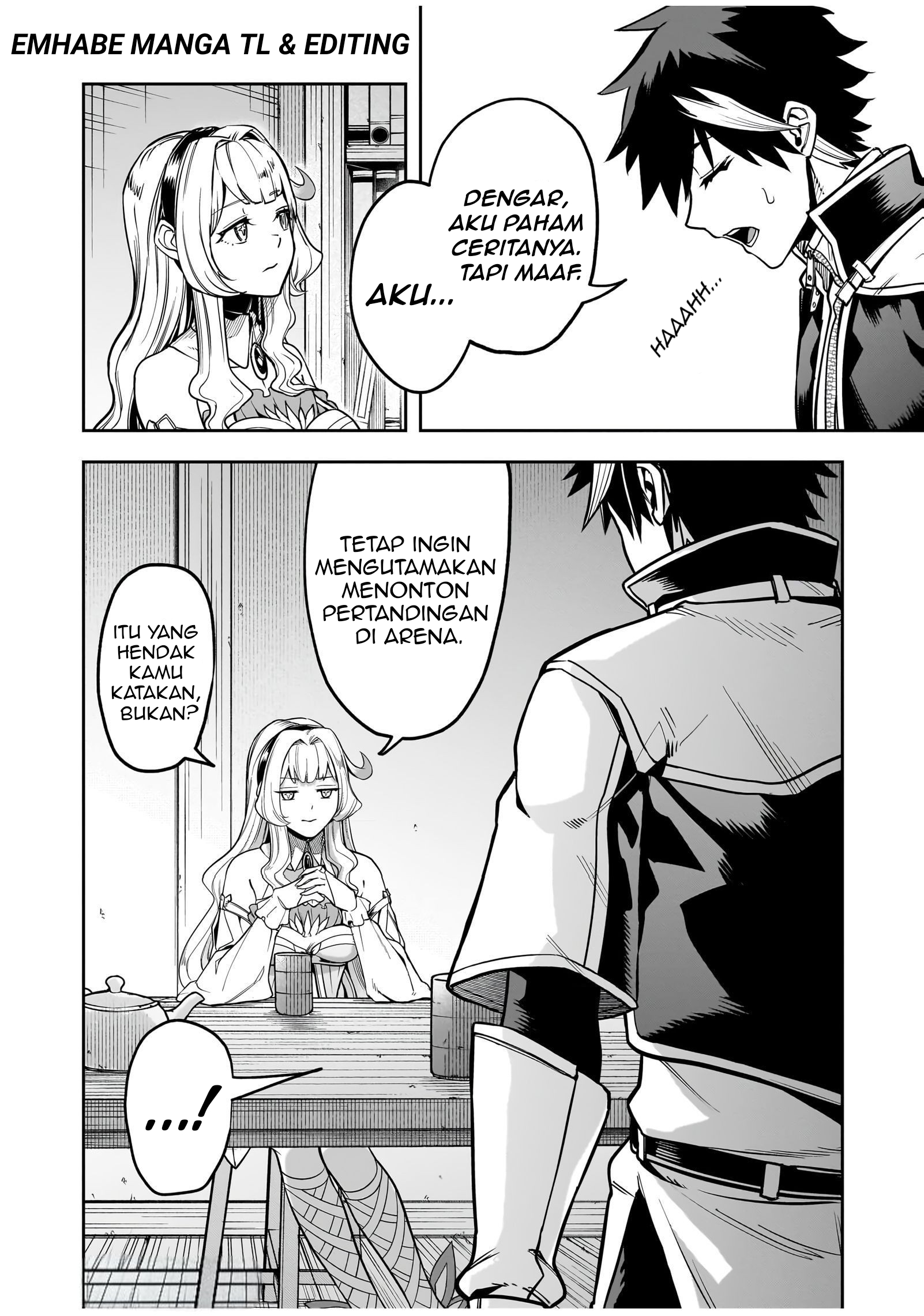 ページ 20