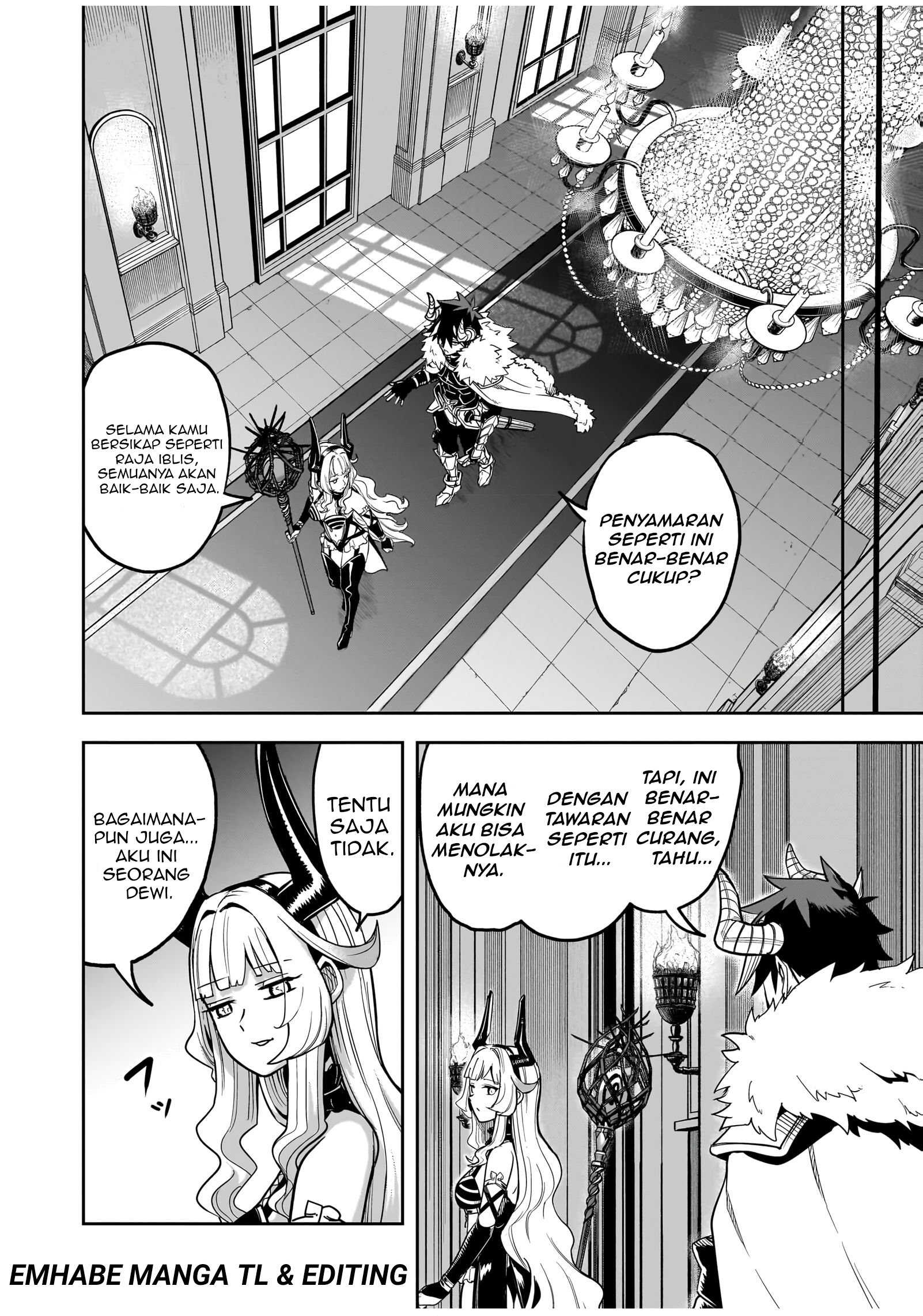 ページ 24