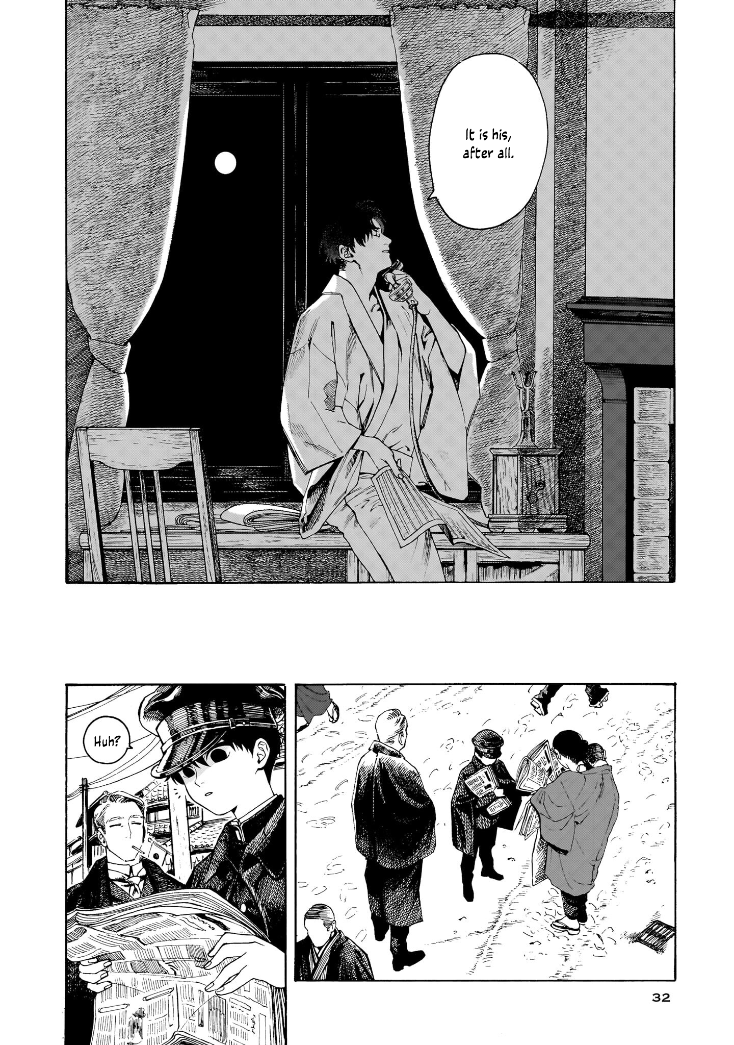 ページ 28