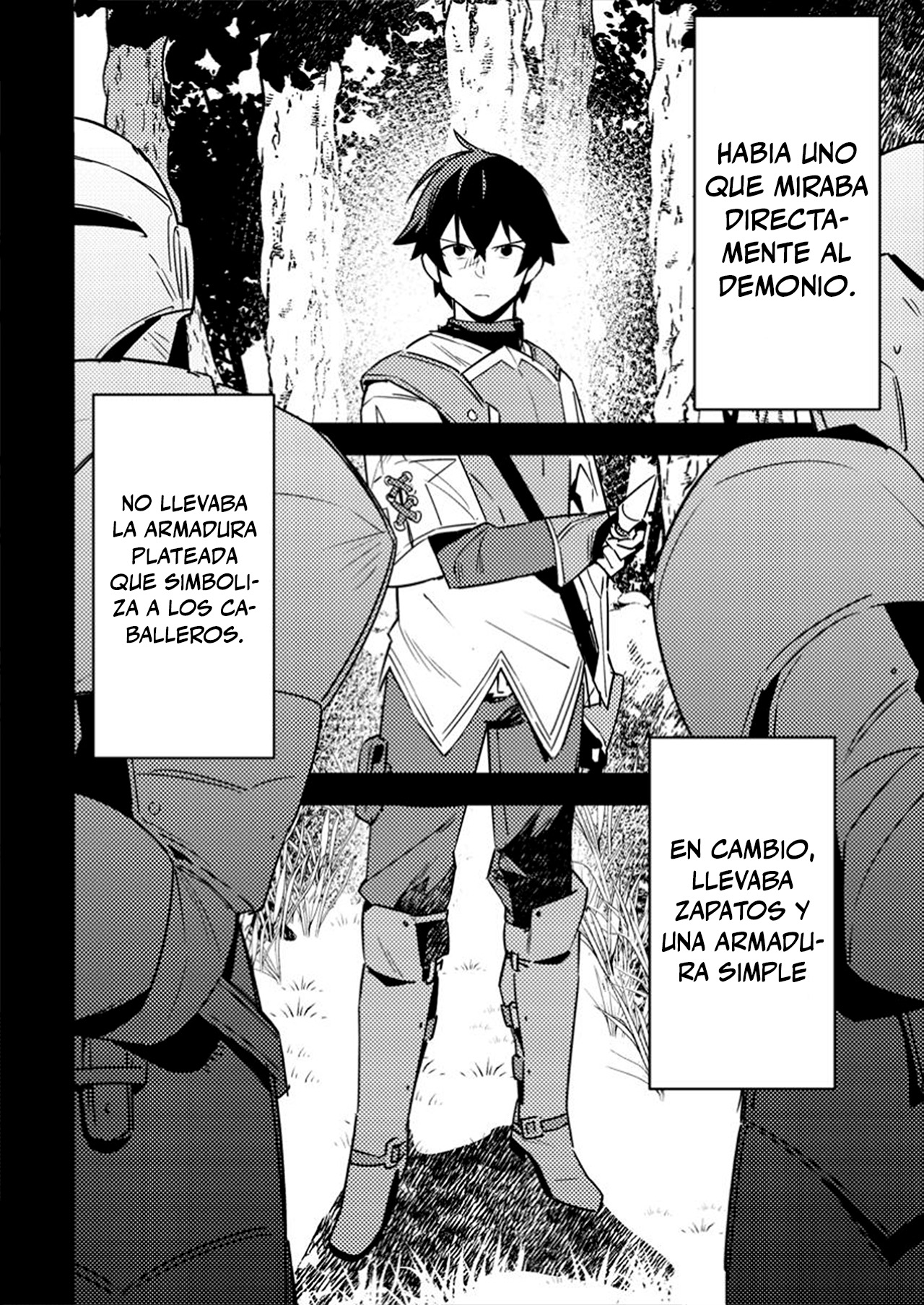 ページ 22