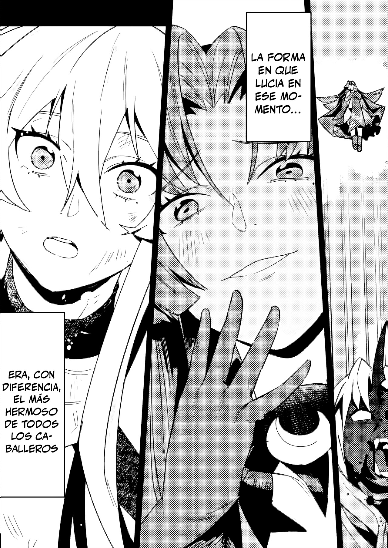 ページ 25