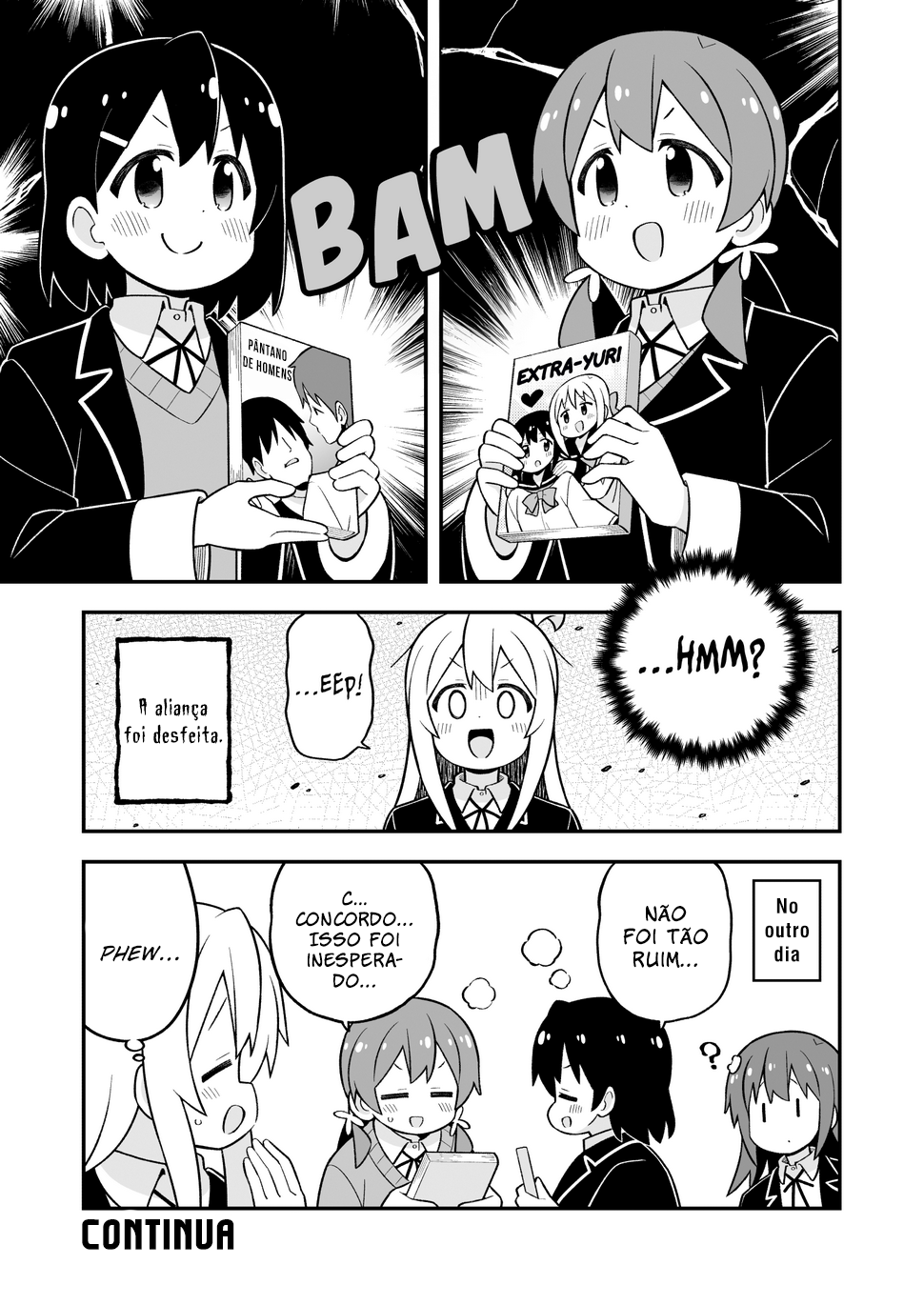 ページ 14