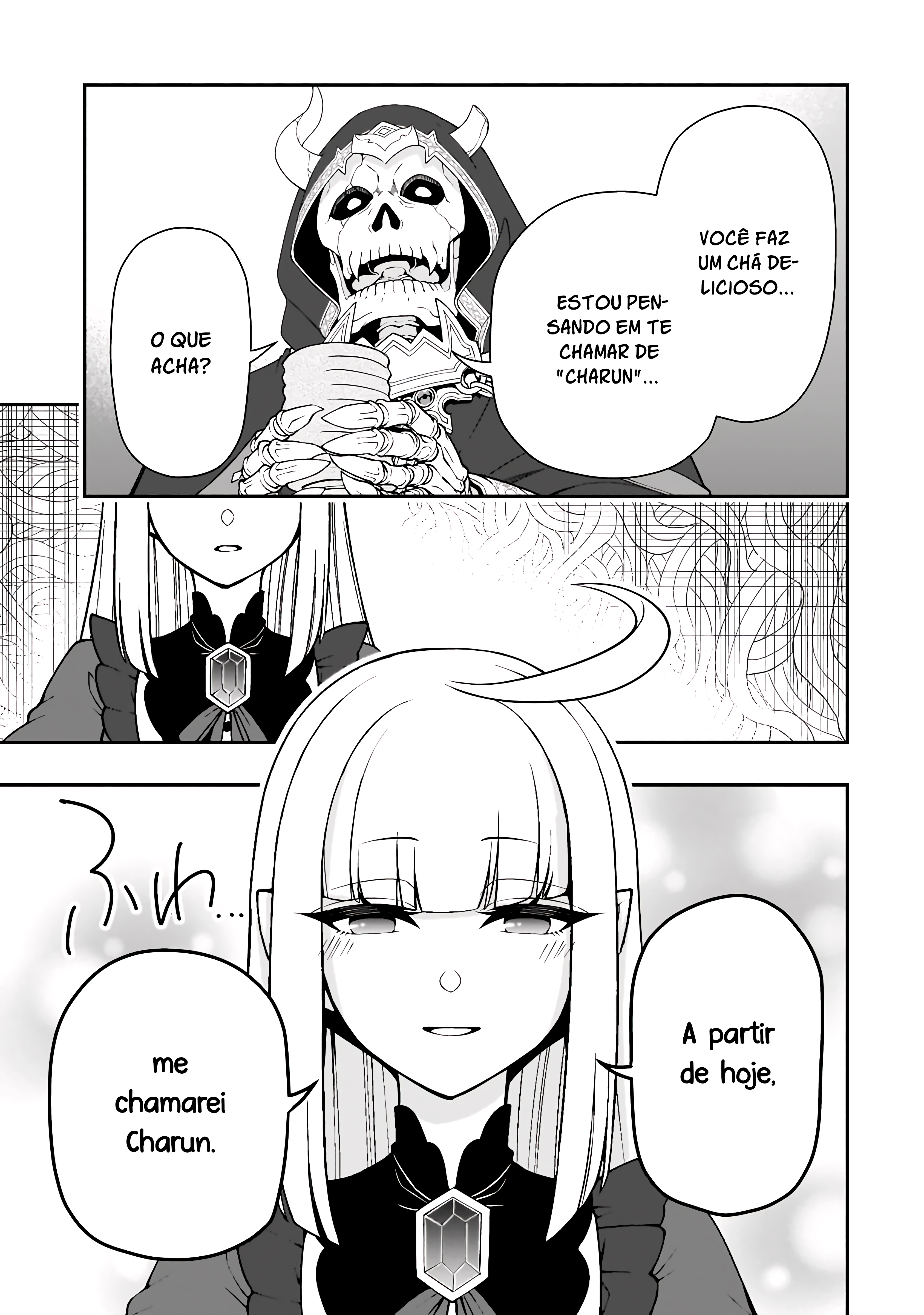 ページ 28