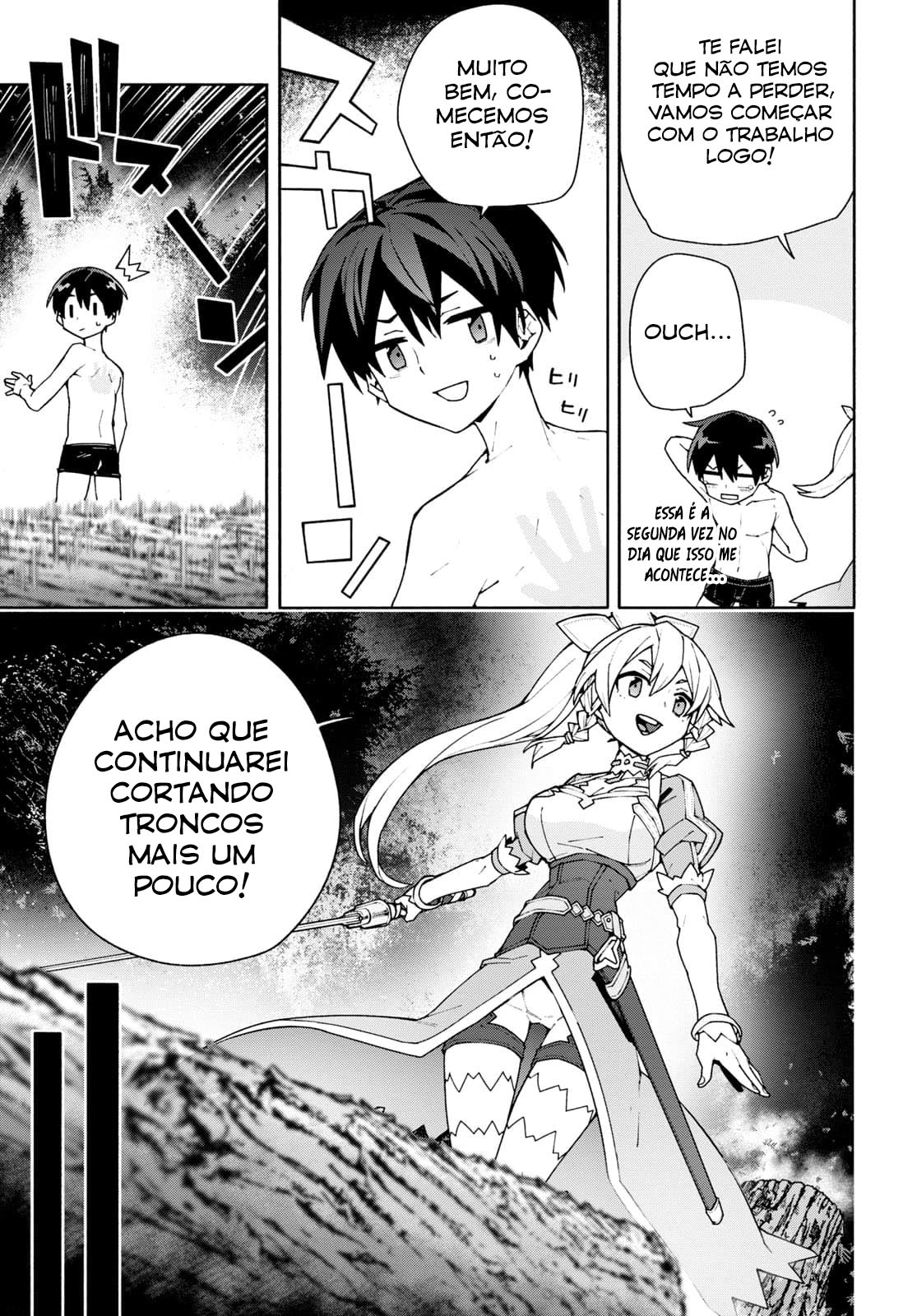 ページ 28