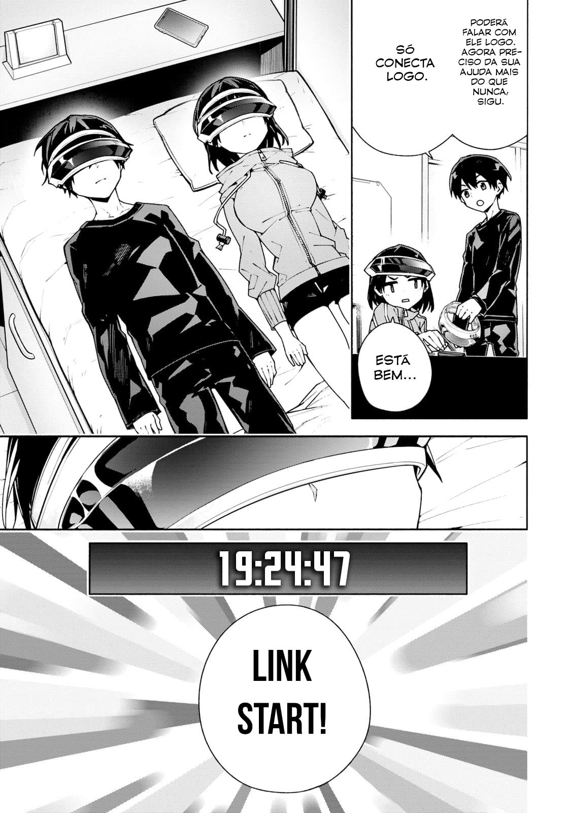 ページ 6