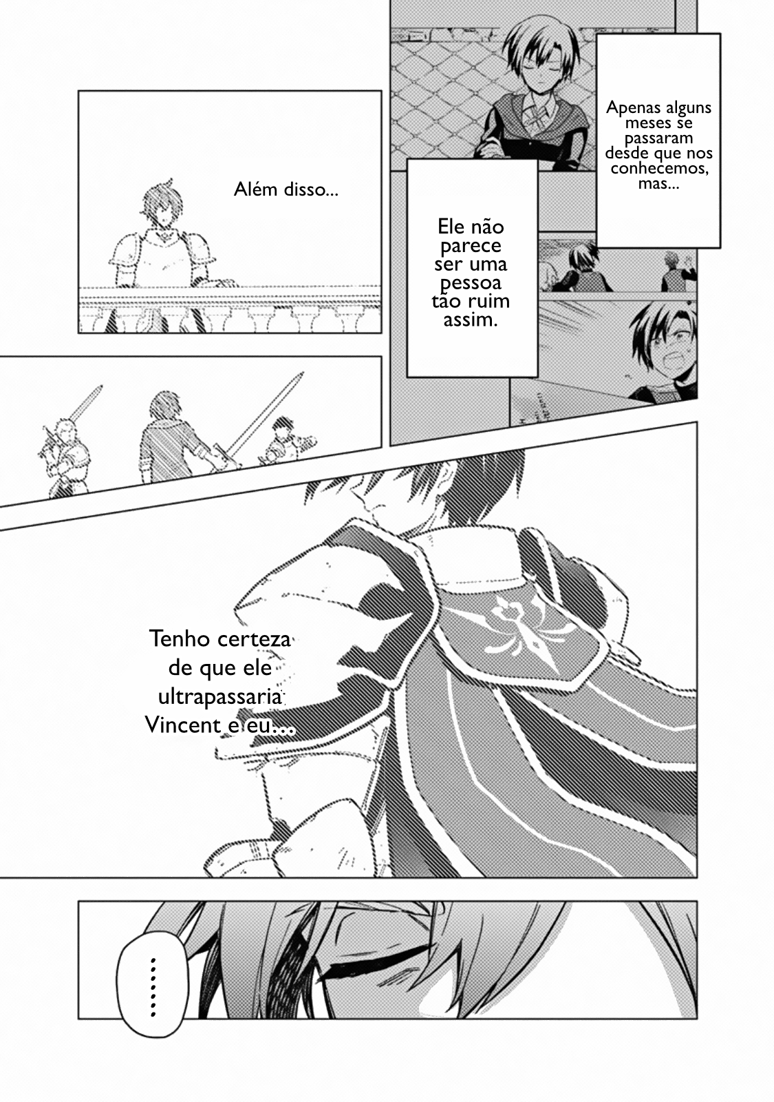 ページ 19