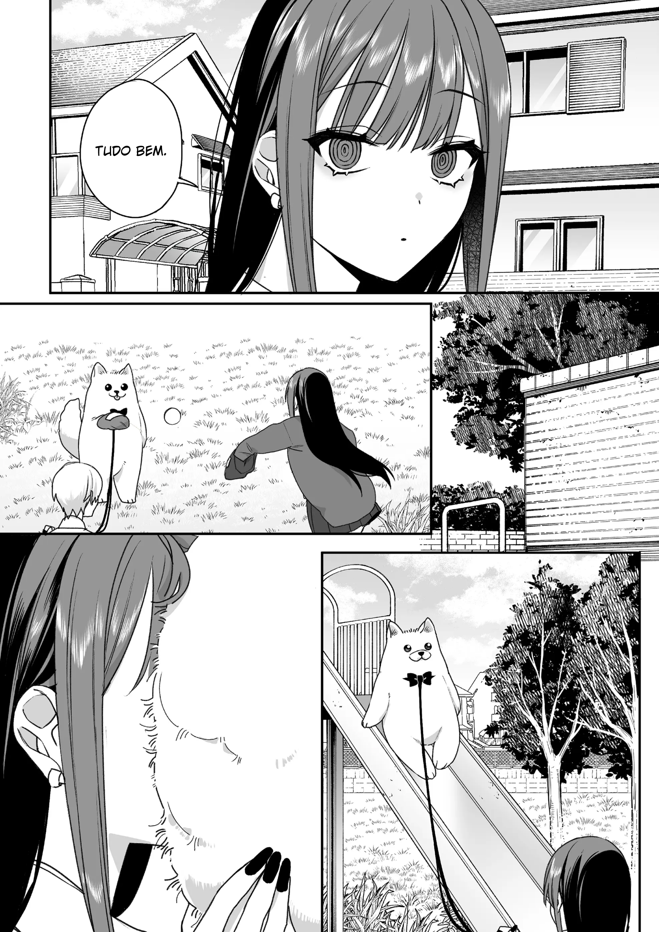 ページ 4