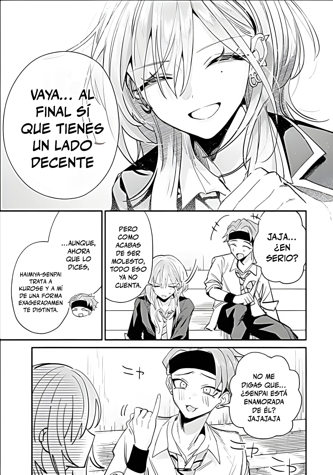 ページ 13