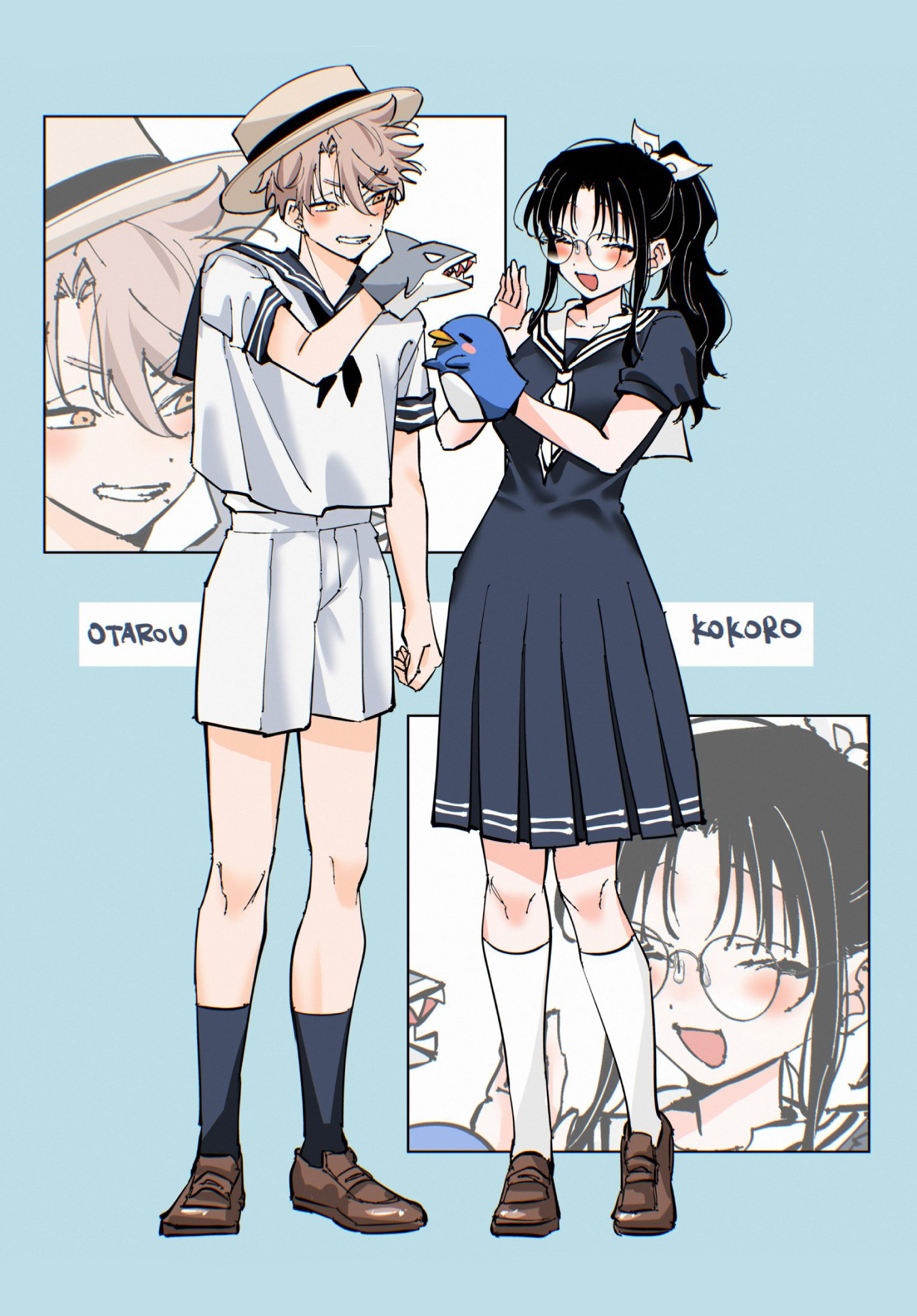 ページ 9